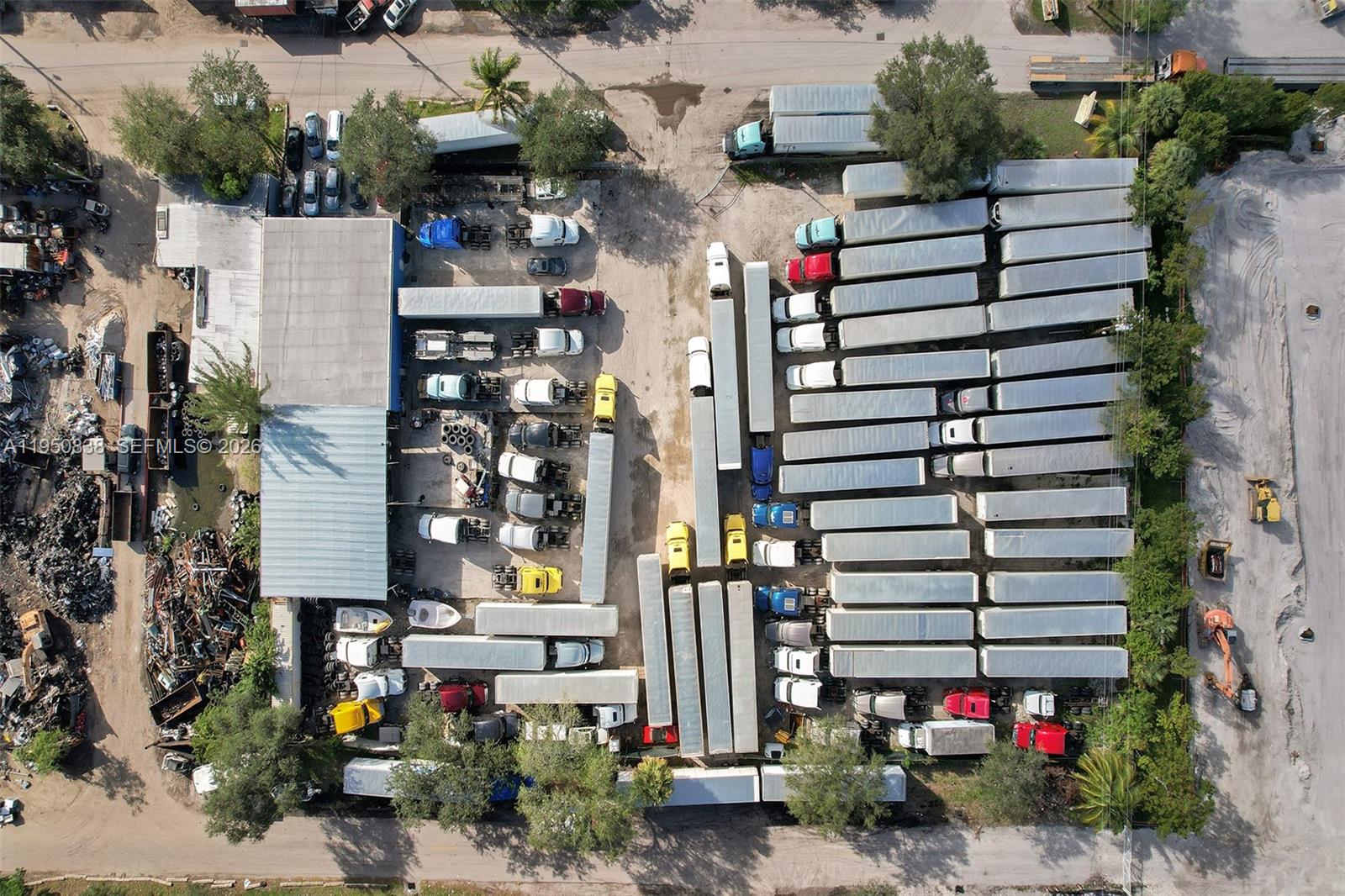   /   sq. ft. $ 2026-01-22 0 Photo