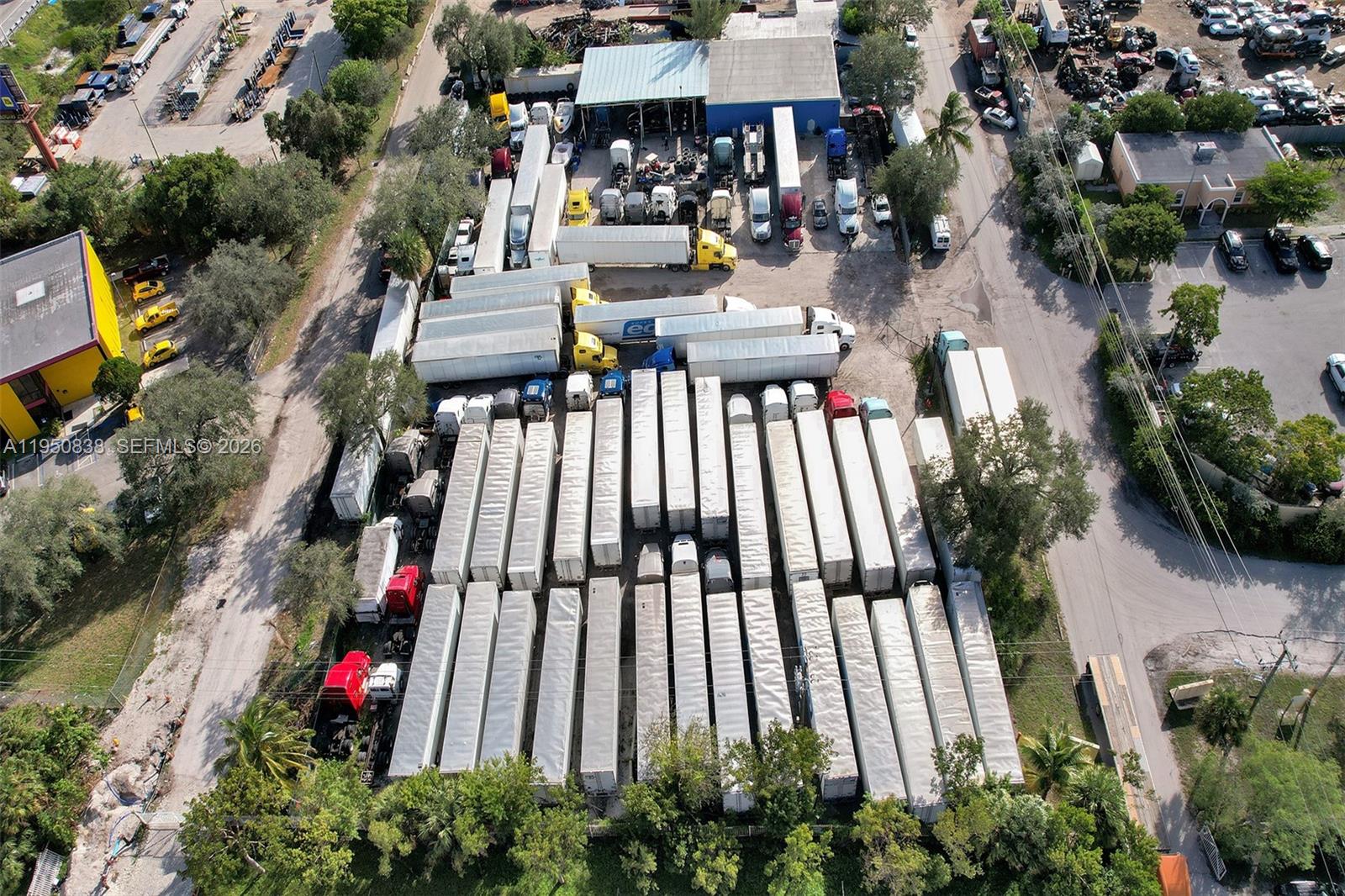   /   sq. ft. $ 2026-01-22 0 Photo