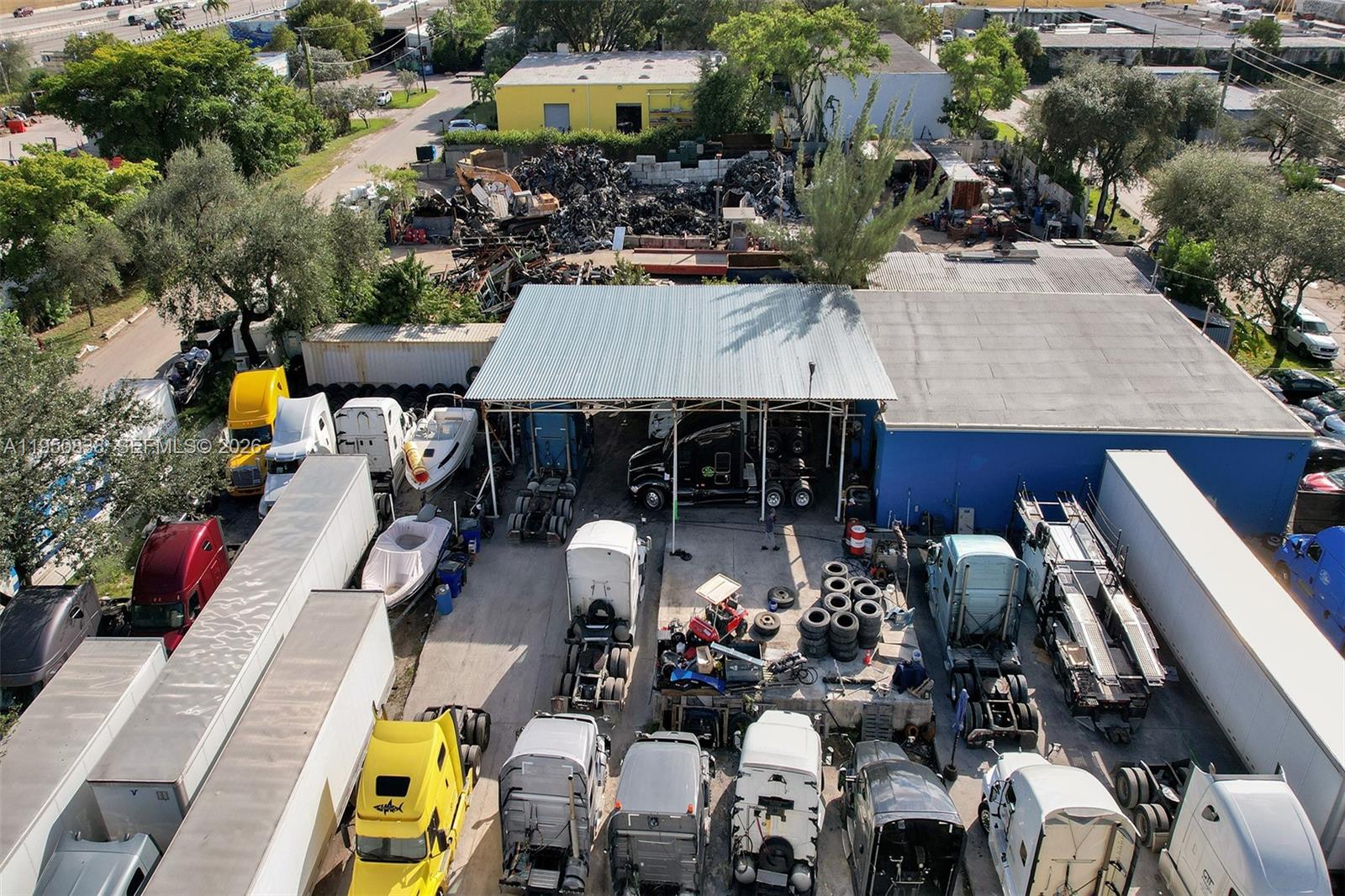   /   sq. ft. $ 2026-01-22 0 Photo