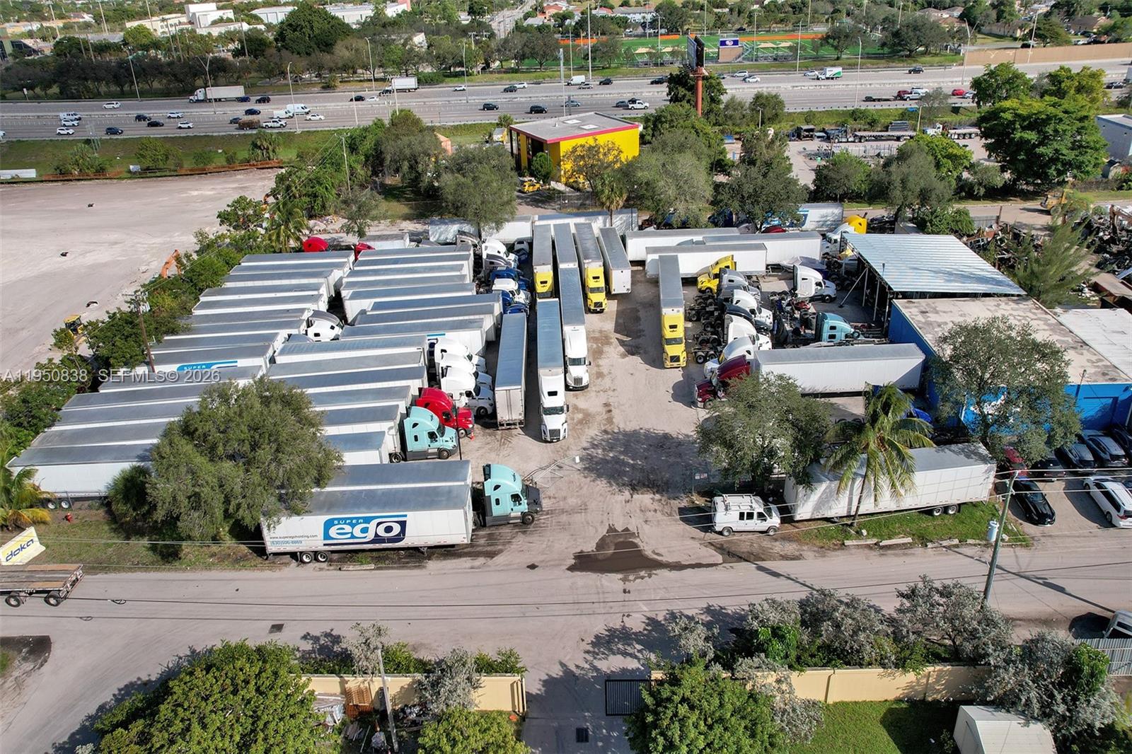   /   sq. ft. $ 2026-01-22 0 Photo