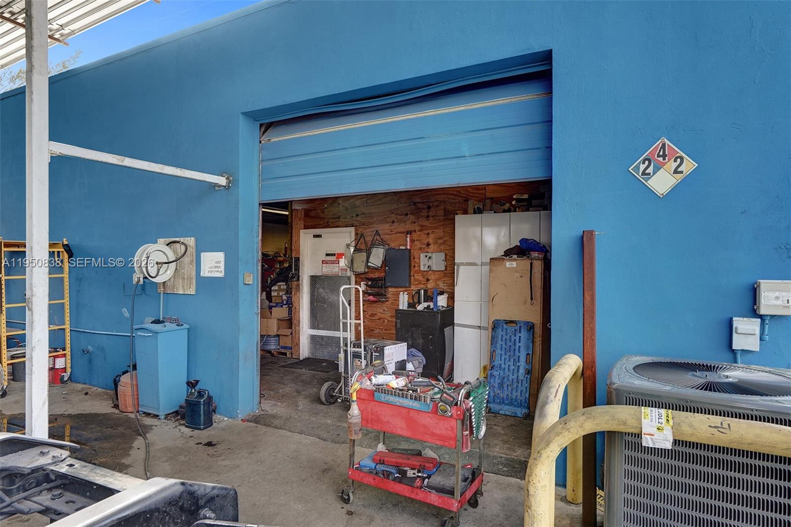   /   sq. ft. $ 2026-01-22 0 Photo