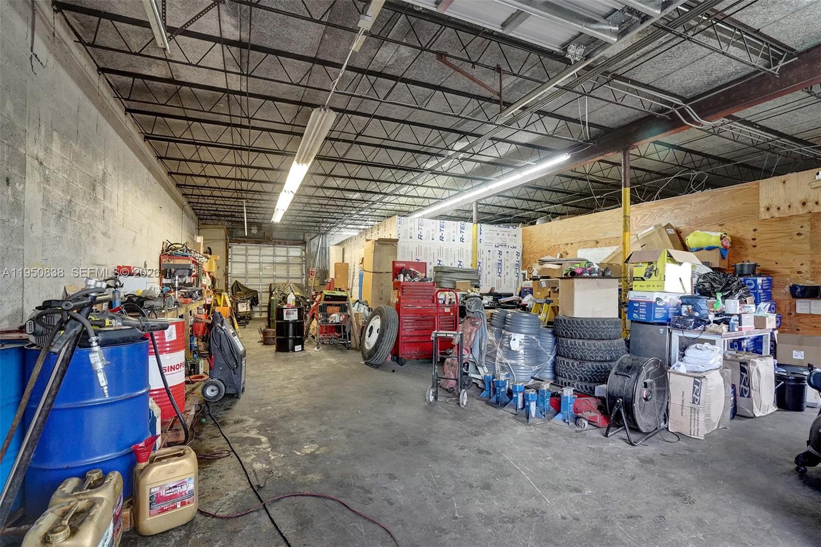   /   sq. ft. $ 2026-01-22 0 Photo