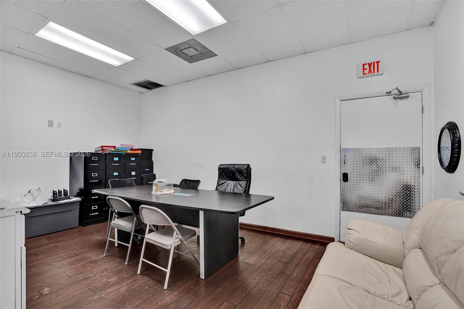   /   sq. ft. $ 2026-01-22 0 Photo