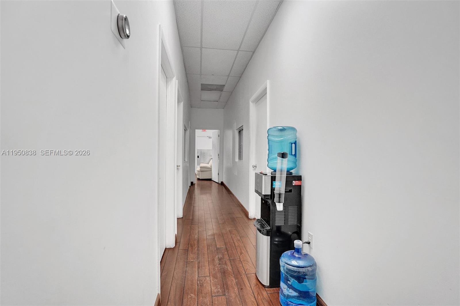   /   sq. ft. $ 2026-01-22 0 Photo