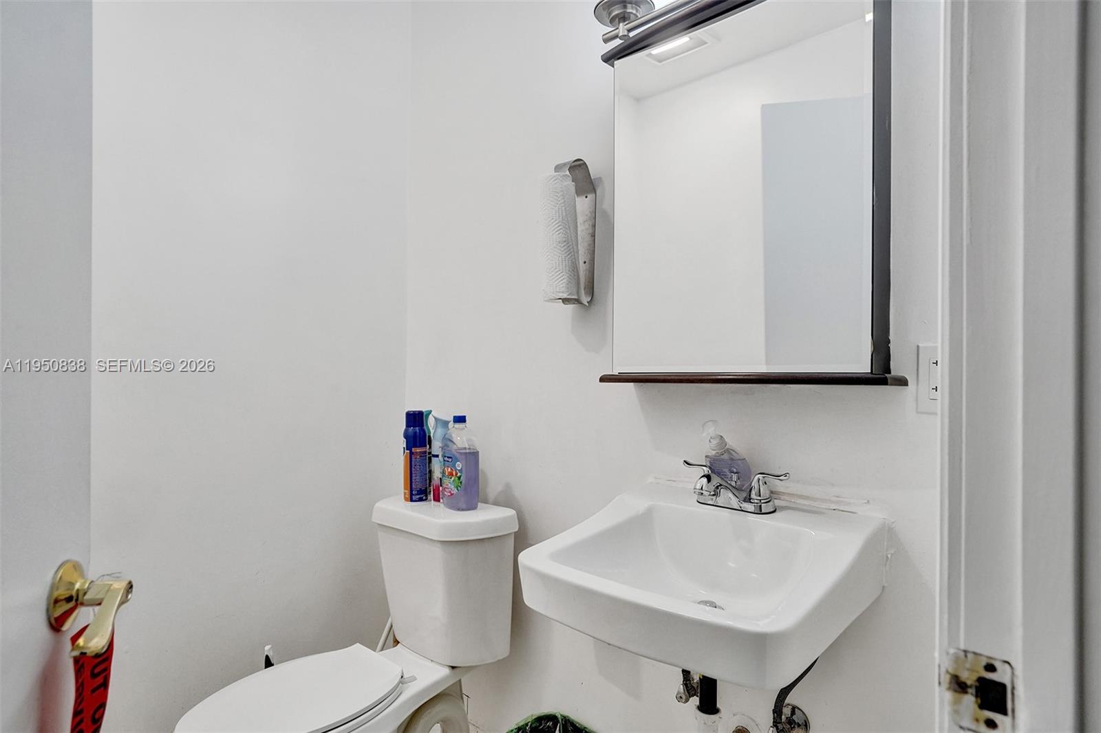   /   sq. ft. $ 2026-01-22 0 Photo