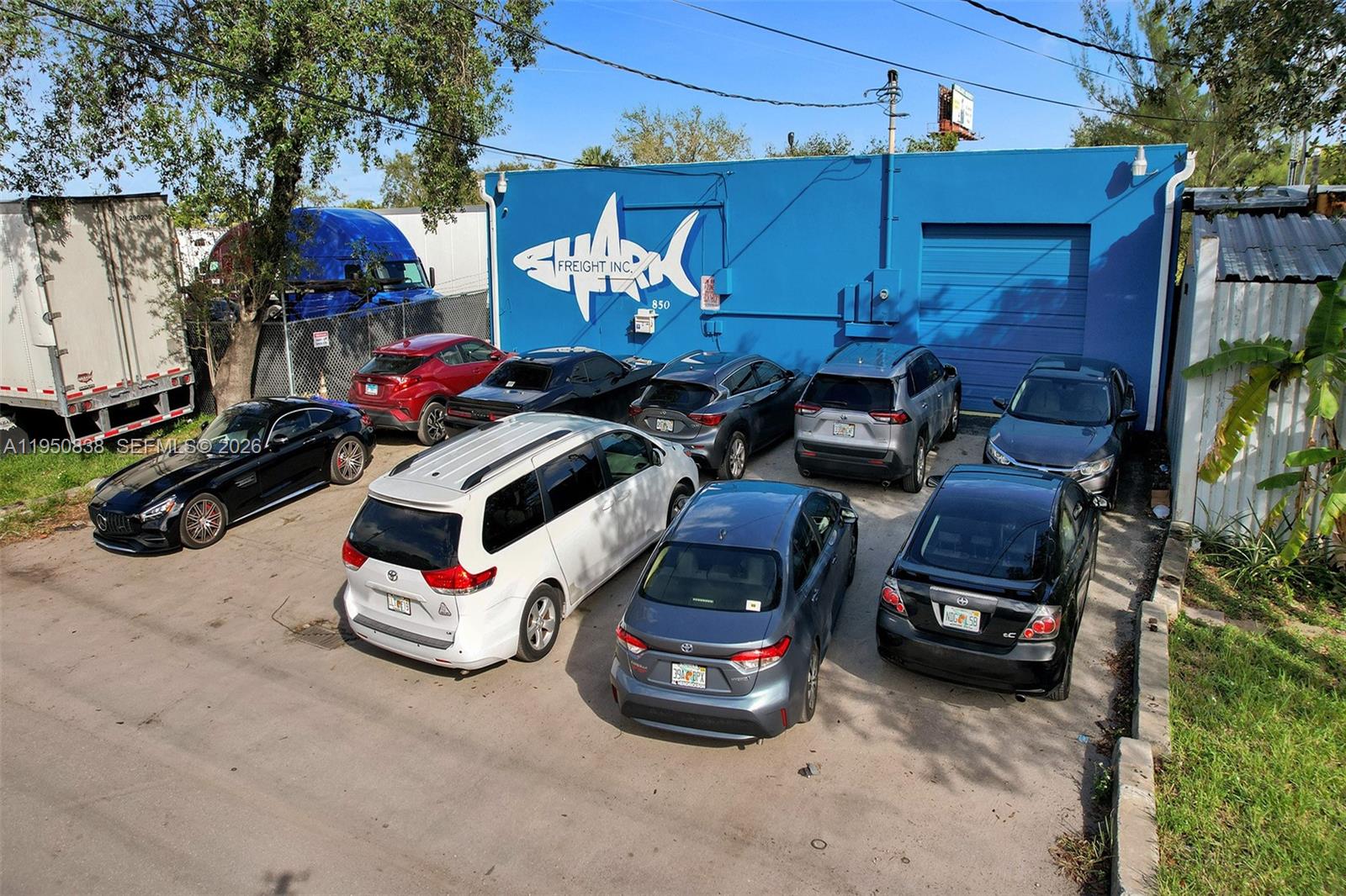   /   sq. ft. $ 2026-01-22 0 Photo