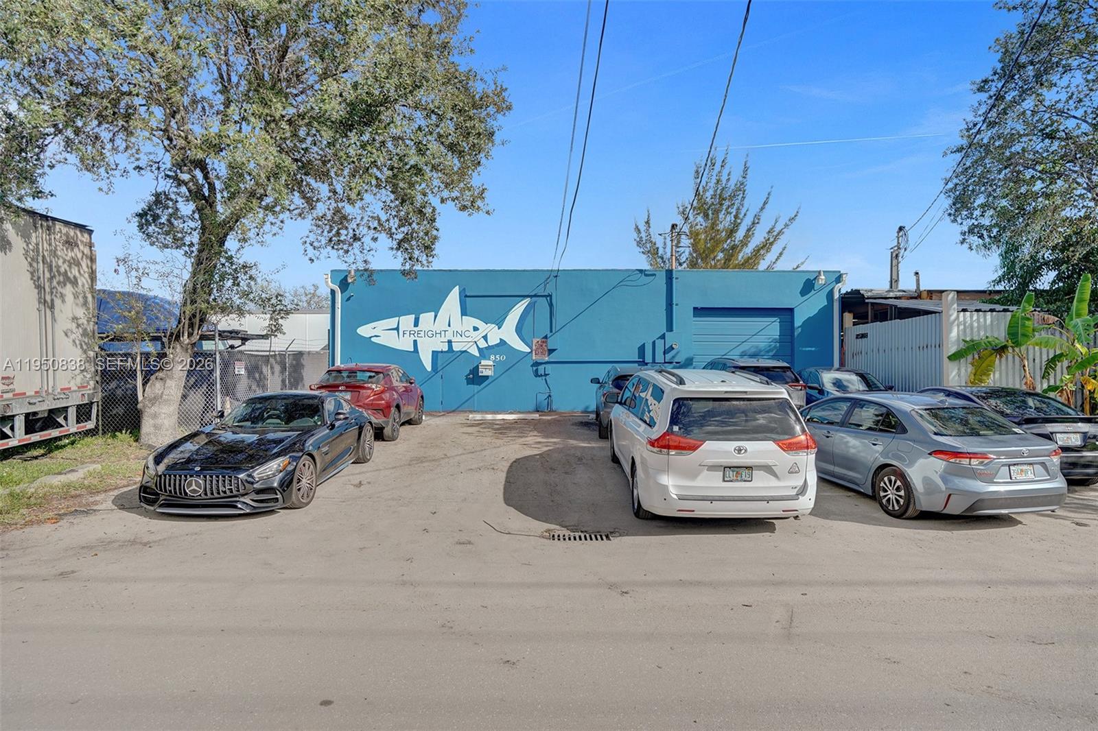   /   sq. ft. $ 2026-01-22 0 Photo