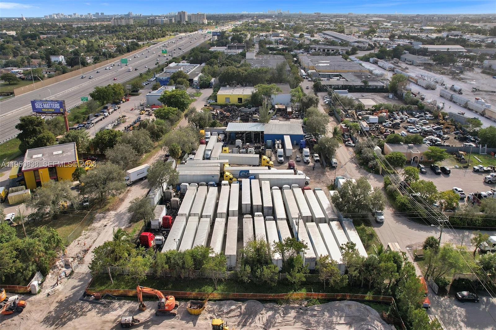   /   sq. ft. $ 2026-01-22 0 Photo