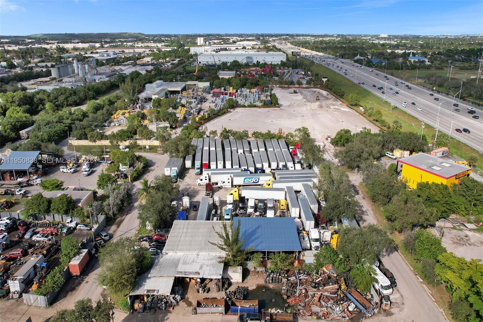   /   sq. ft. $ 2026-01-22 0 Photo