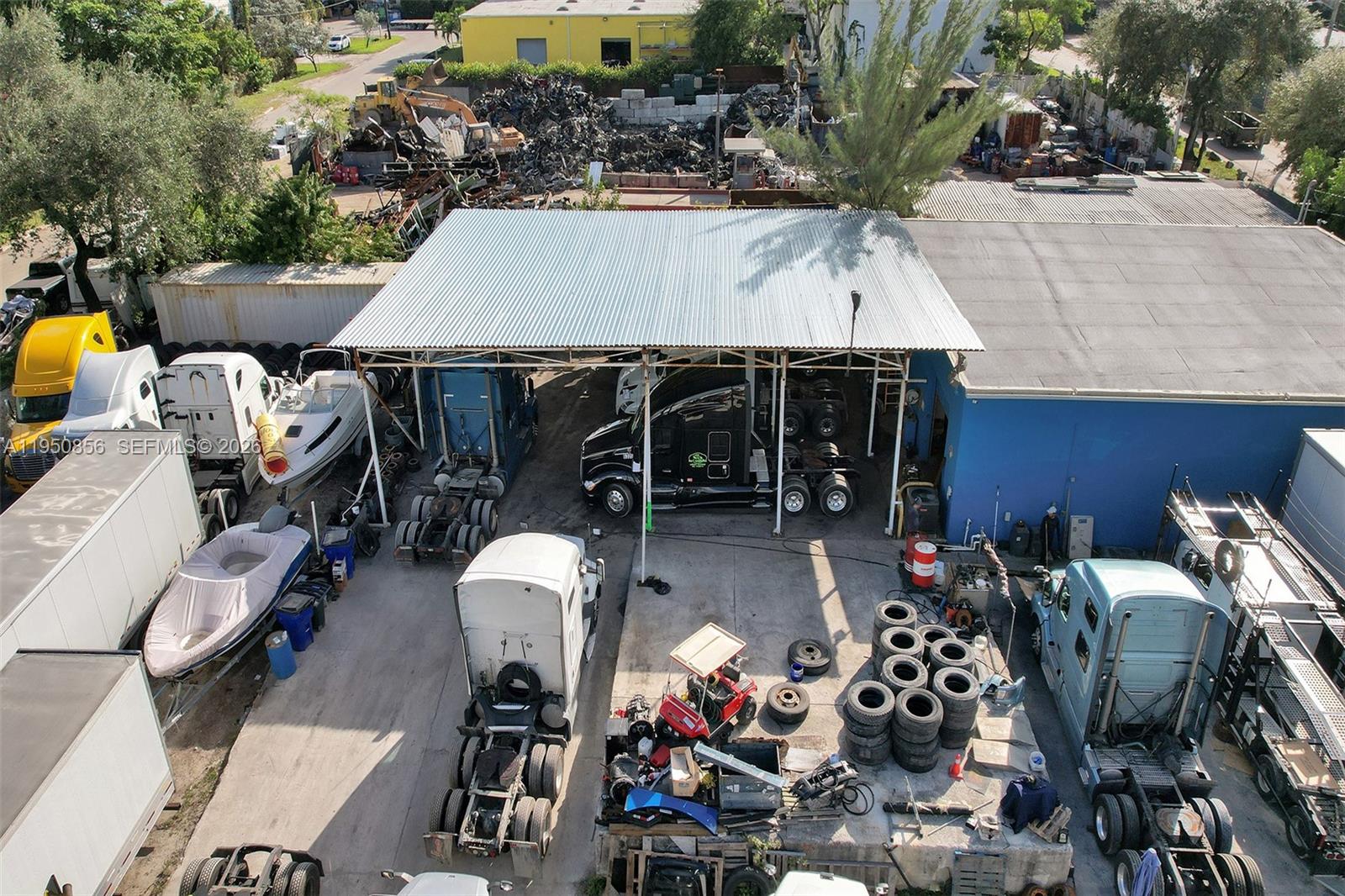   /   sq. ft. $ 2026-01-22 0 Photo