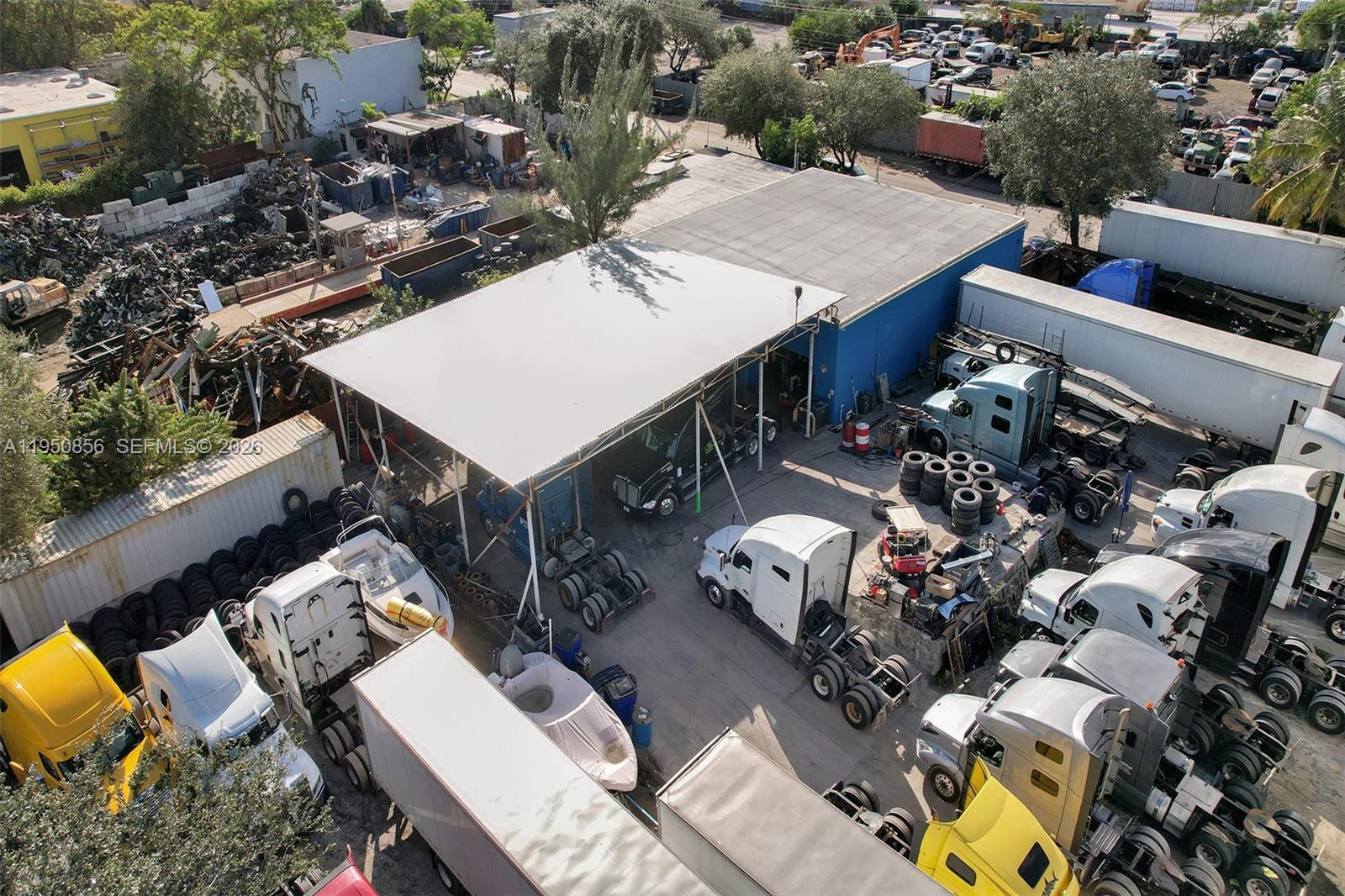   /   sq. ft. $ 2026-01-22 0 Photo