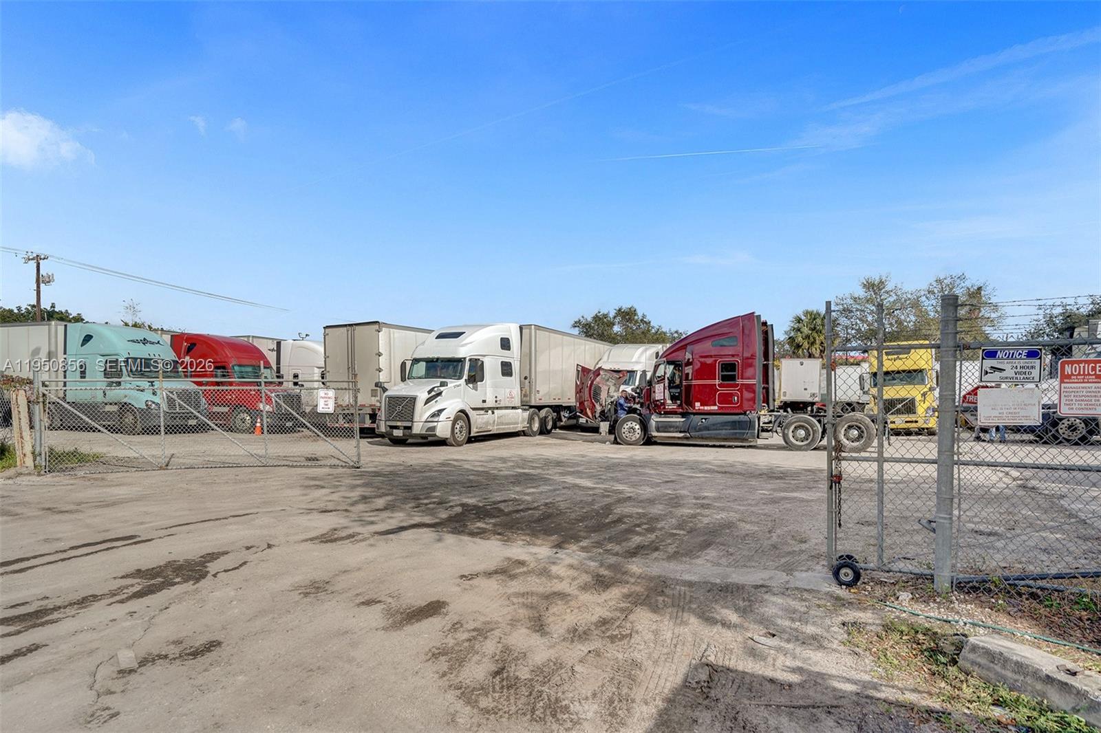   /   sq. ft. $ 2026-01-22 0 Photo