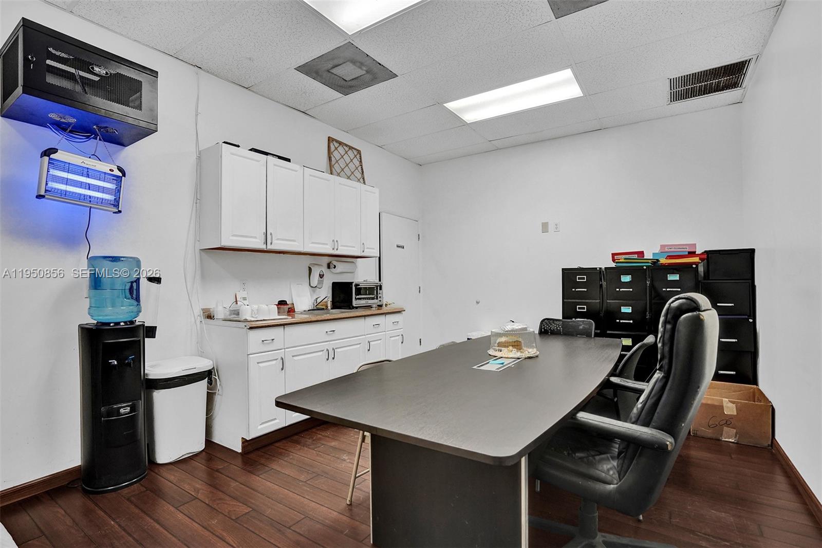   /   sq. ft. $ 2026-01-22 0 Photo