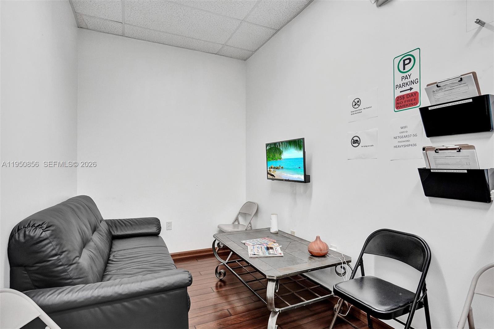   /   sq. ft. $ 2026-01-22 0 Photo