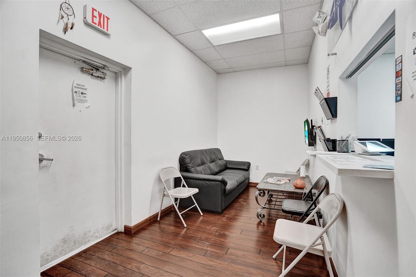   /   sq. ft. $ 2026-01-22 0 Photo