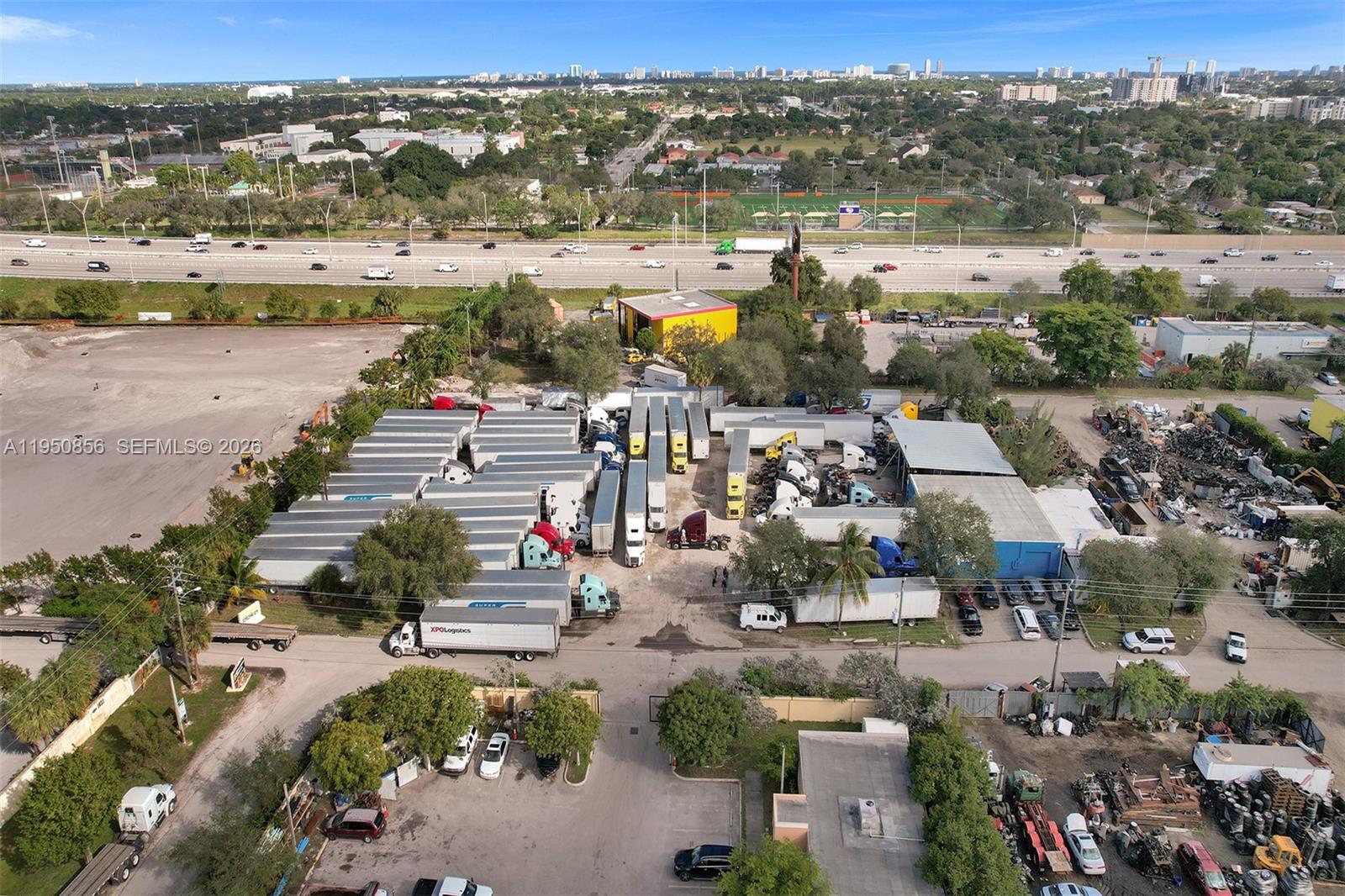   /   sq. ft. $ 2026-01-22 0 Photo