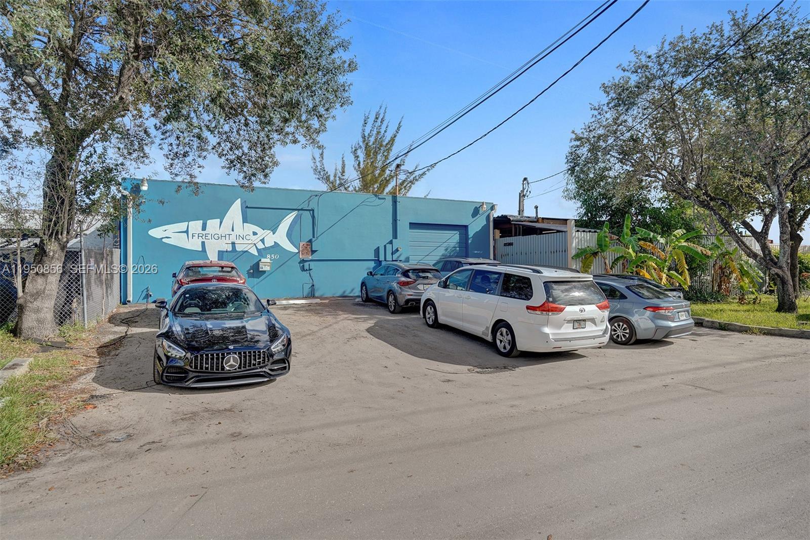   /   sq. ft. $ 2026-01-22 0 Photo