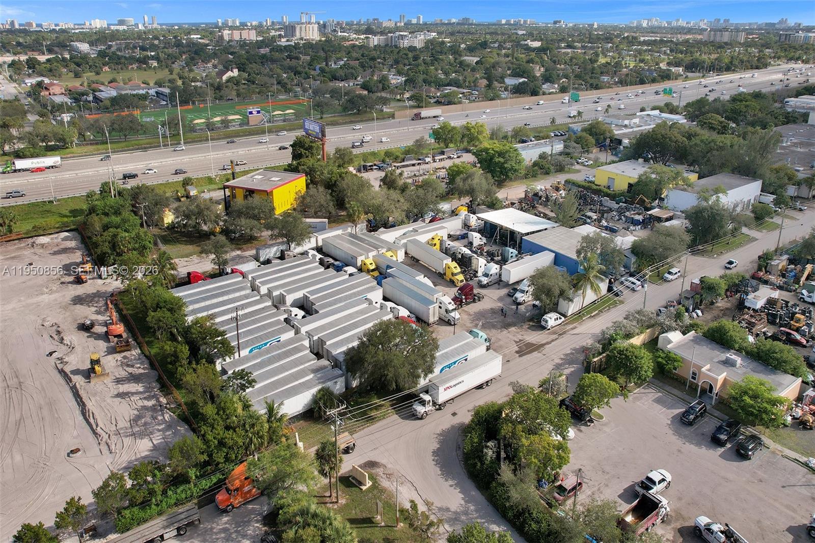   /   sq. ft. $ 2026-01-22 0 Photo