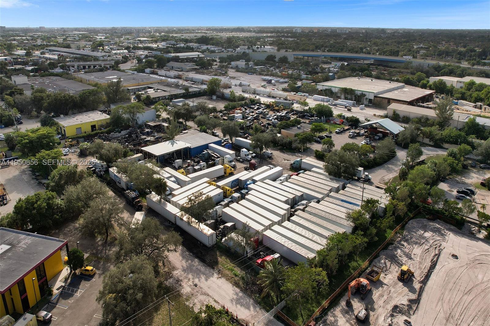   /   sq. ft. $ 2026-01-22 0 Photo