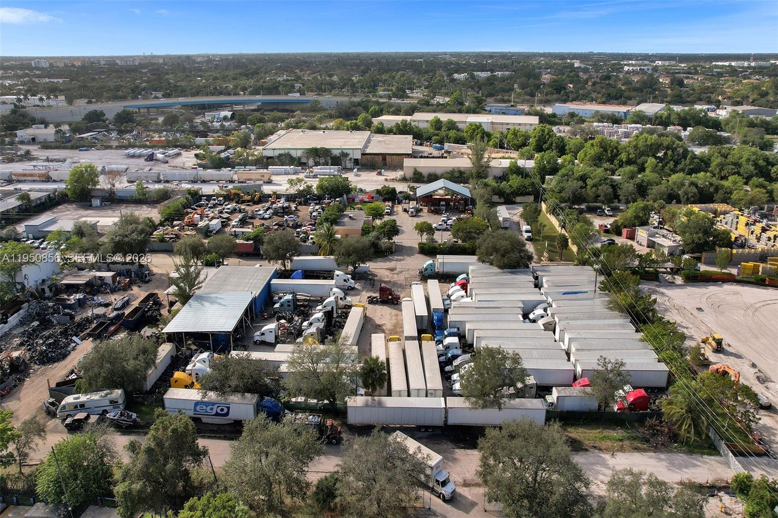   /   sq. ft. $ 2026-01-22 0 Photo