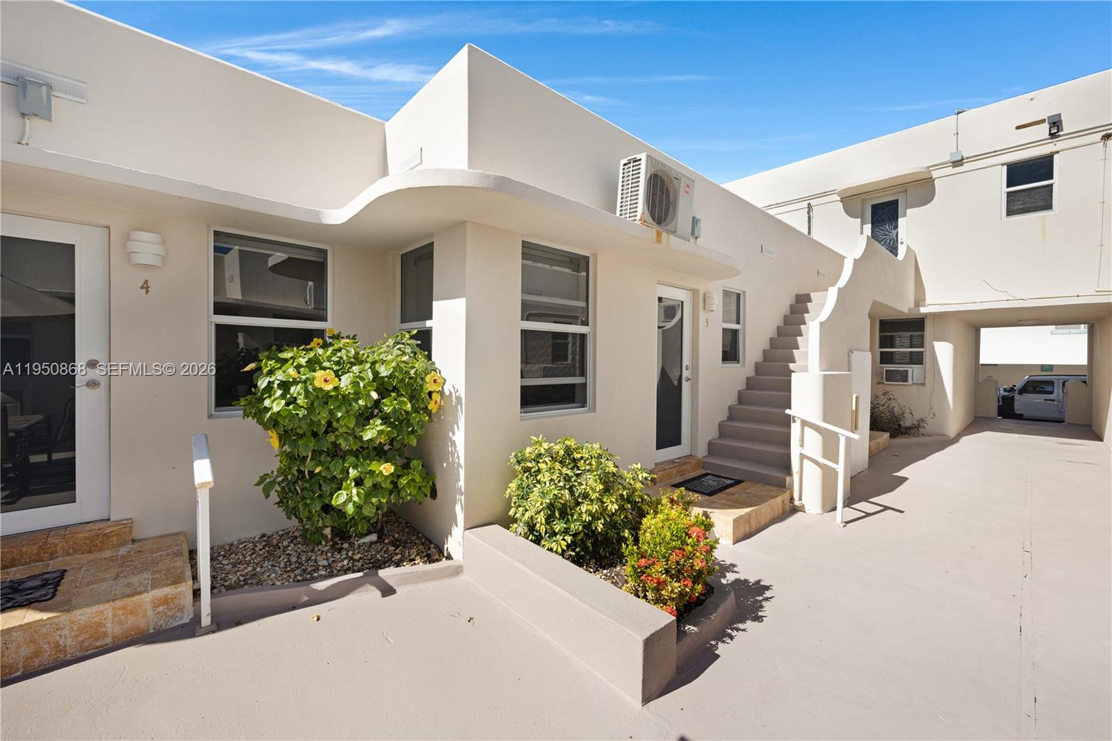   /   sq. ft. $ 2026-01-22 0 Photo