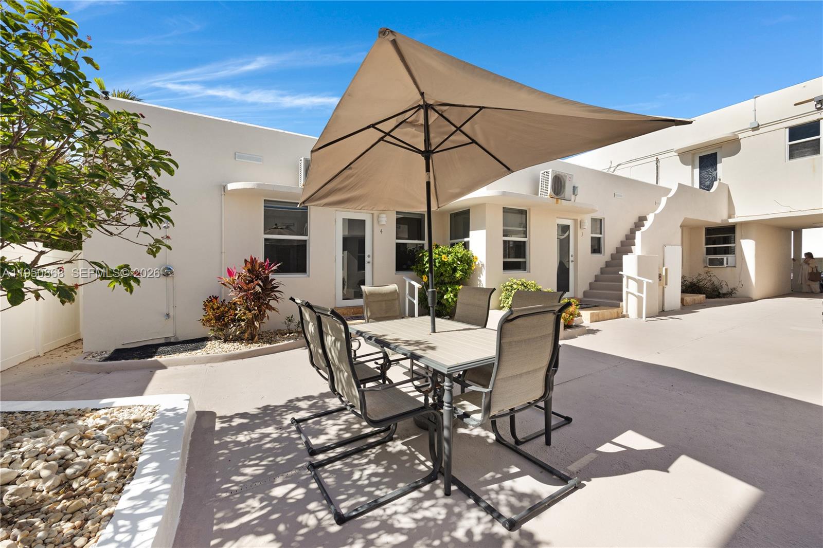   /   sq. ft. $ 2026-01-22 0 Photo