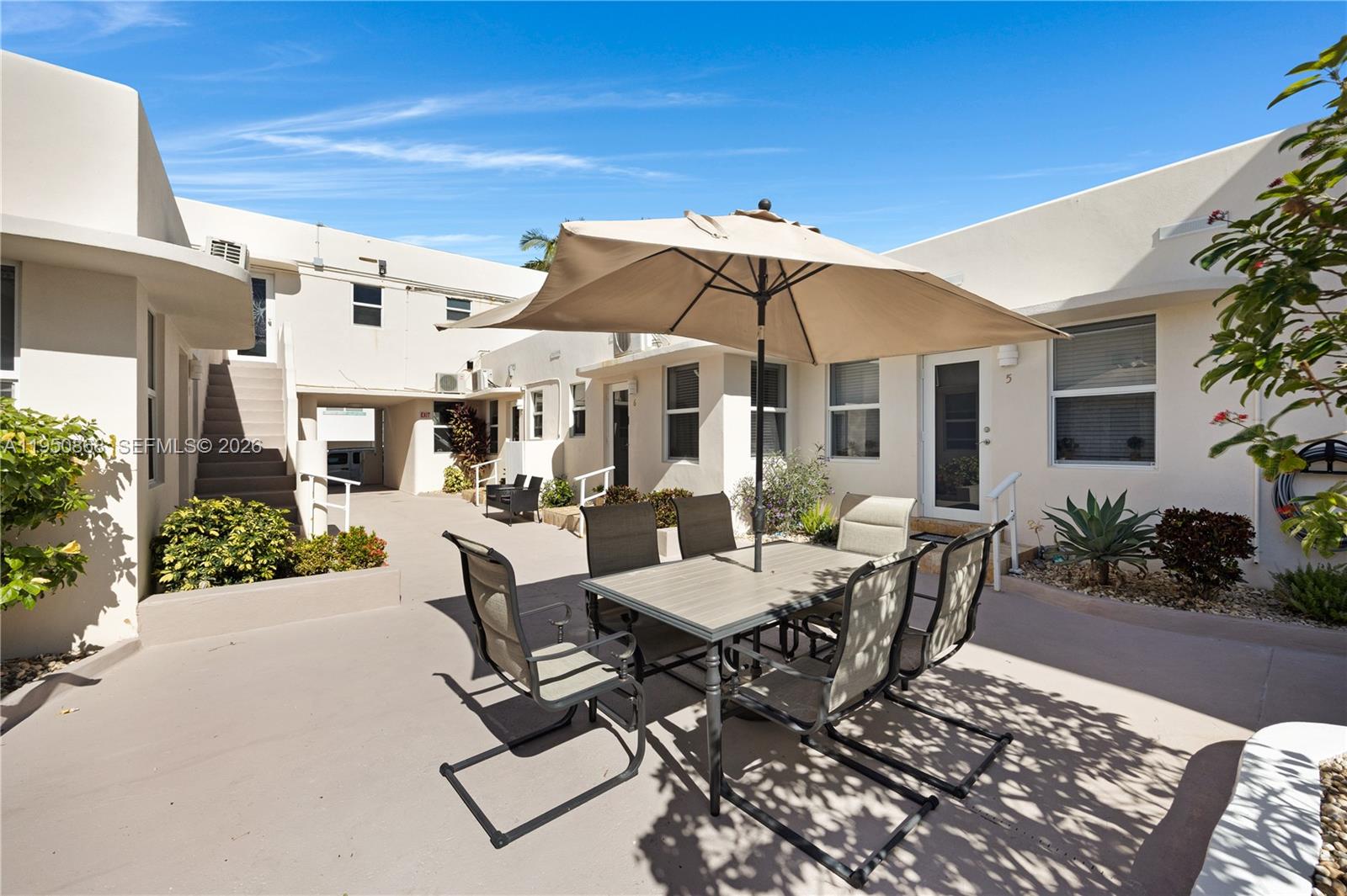   /   sq. ft. $ 2026-01-22 0 Photo