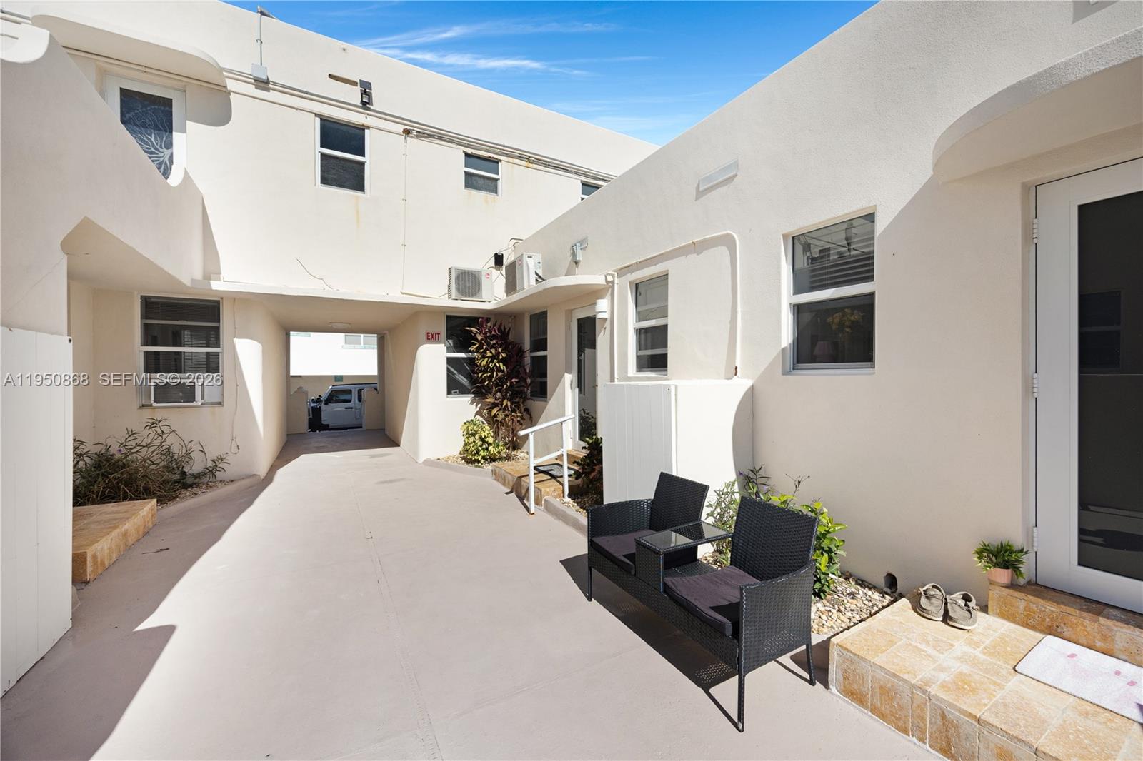   /   sq. ft. $ 2026-01-22 0 Photo