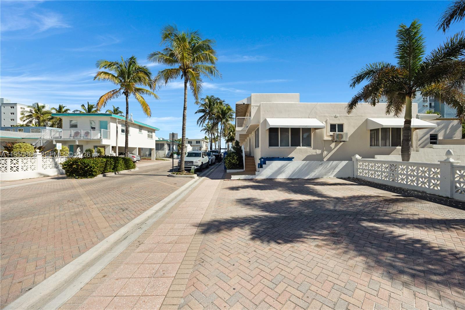   /   sq. ft. $ 2026-01-22 0 Photo