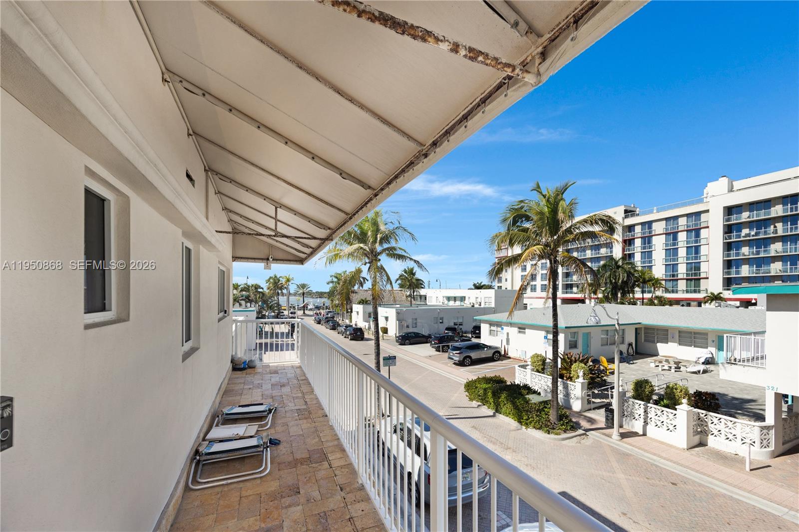   /   sq. ft. $ 2026-01-22 0 Photo