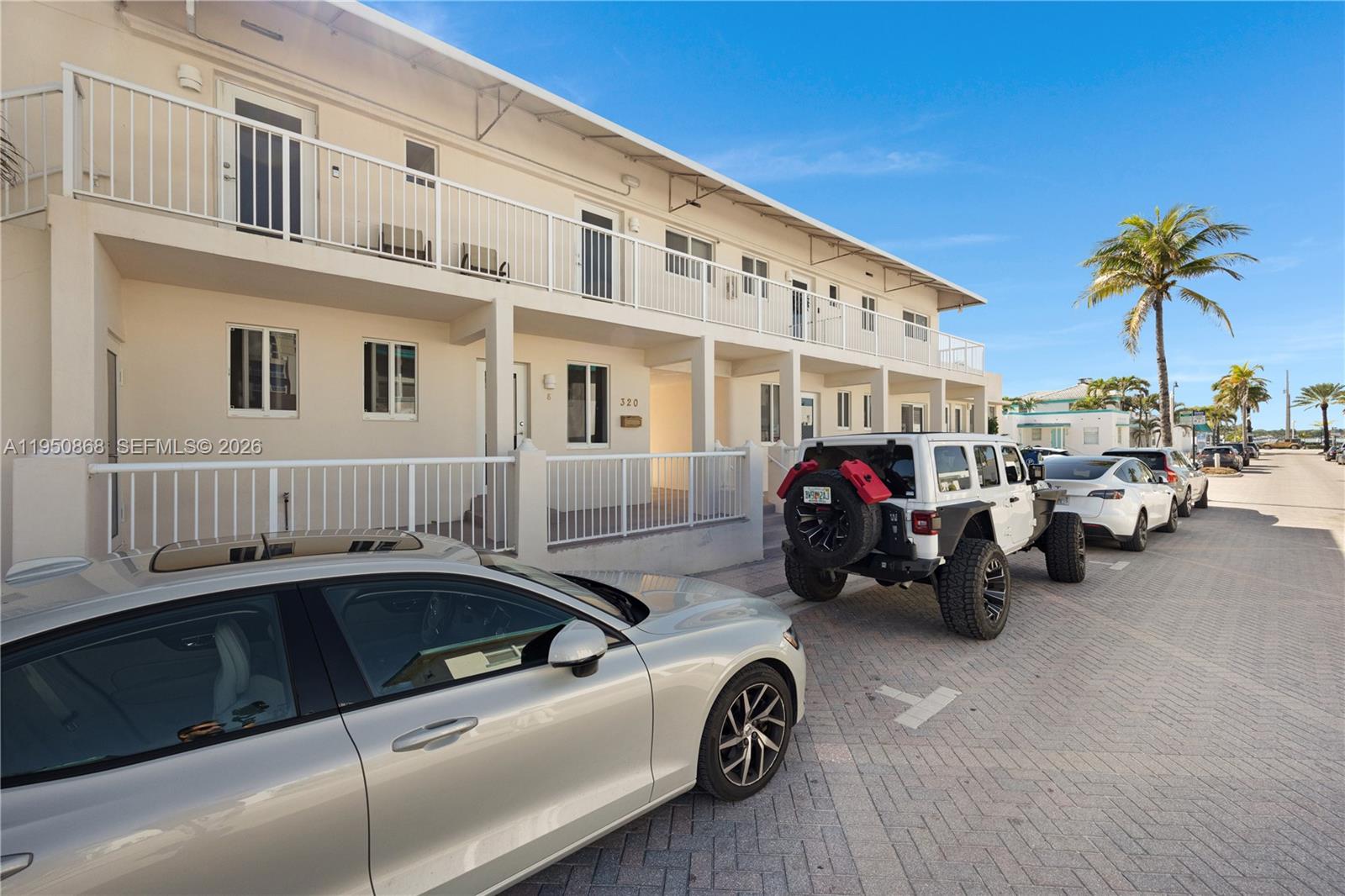   /   sq. ft. $ 2026-01-22 0 Photo