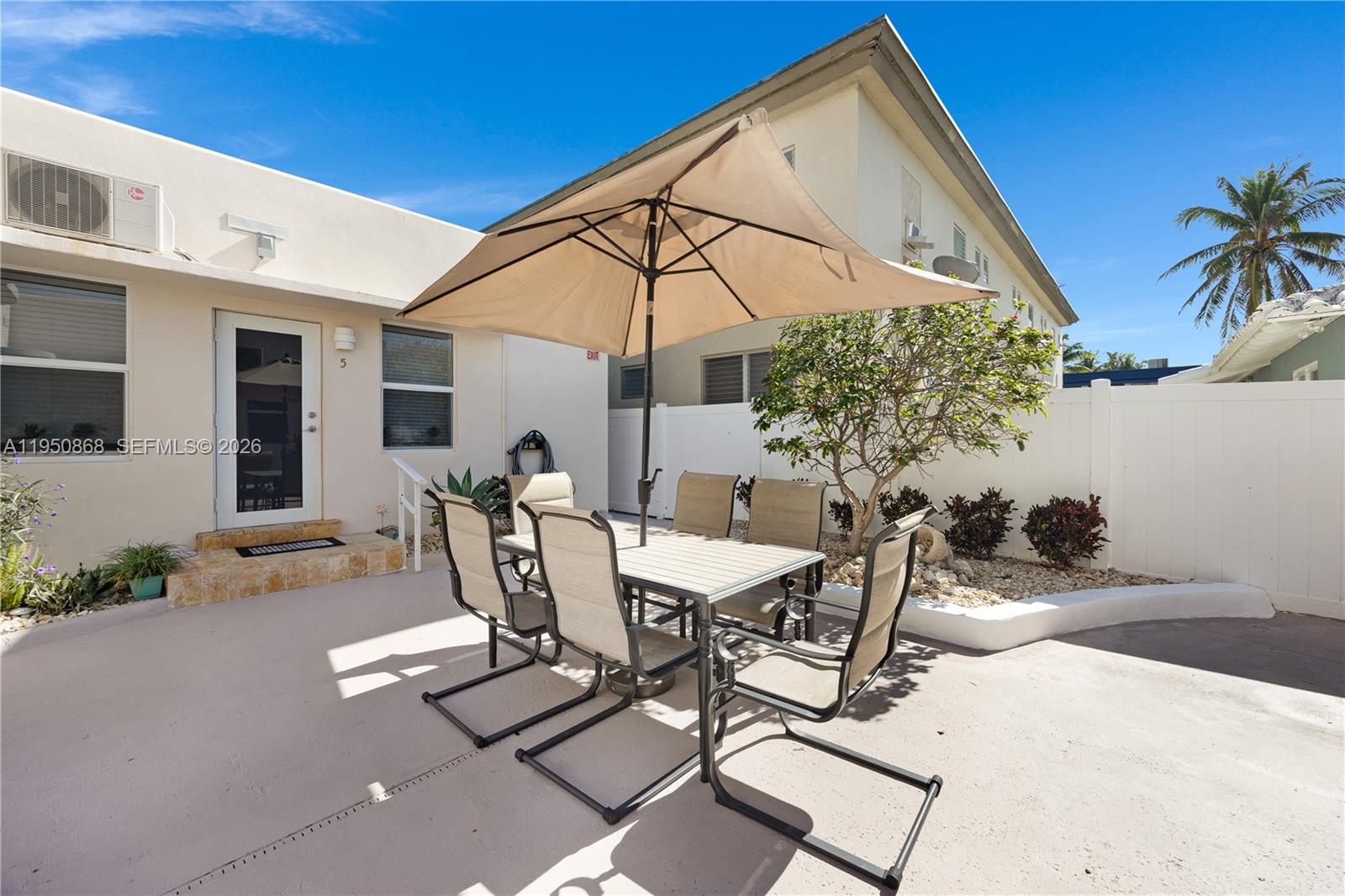   /   sq. ft. $ 2026-01-22 0 Photo