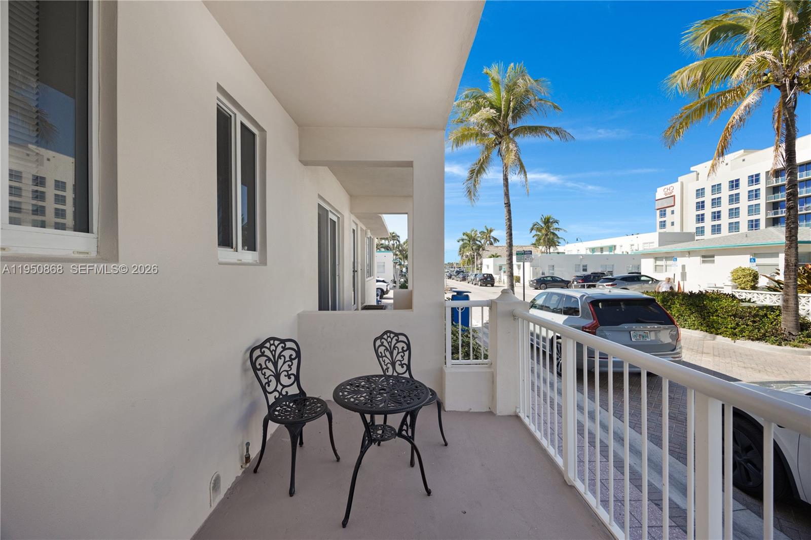   /   sq. ft. $ 2026-01-22 0 Photo