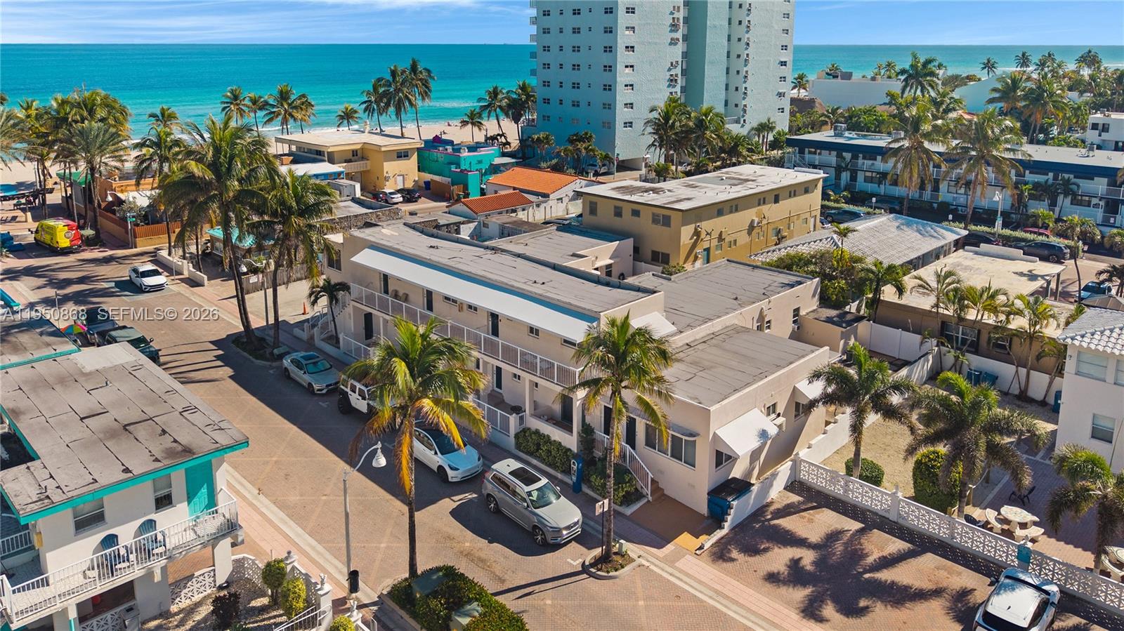   /   sq. ft. $ 2026-01-22 0 Photo