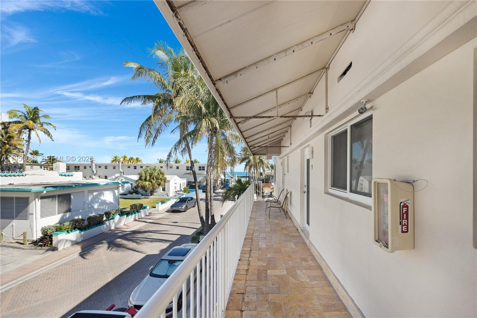   /   sq. ft. $ 2026-01-22 0 Photo