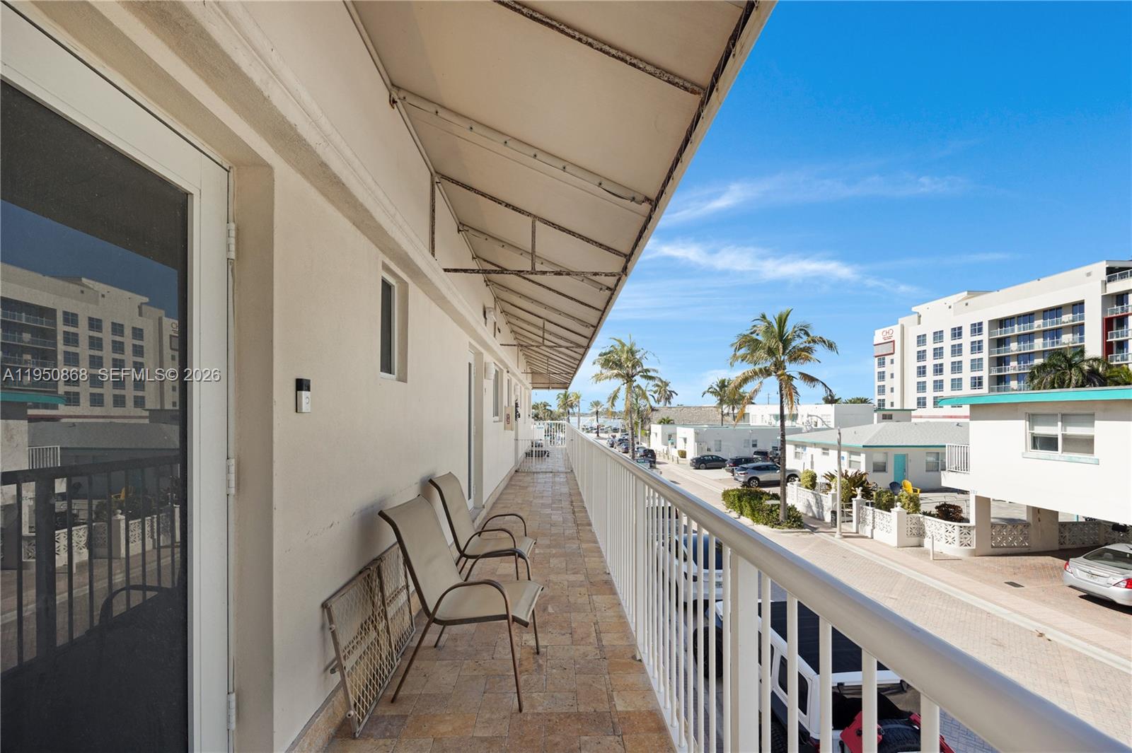   /   sq. ft. $ 2026-01-22 0 Photo