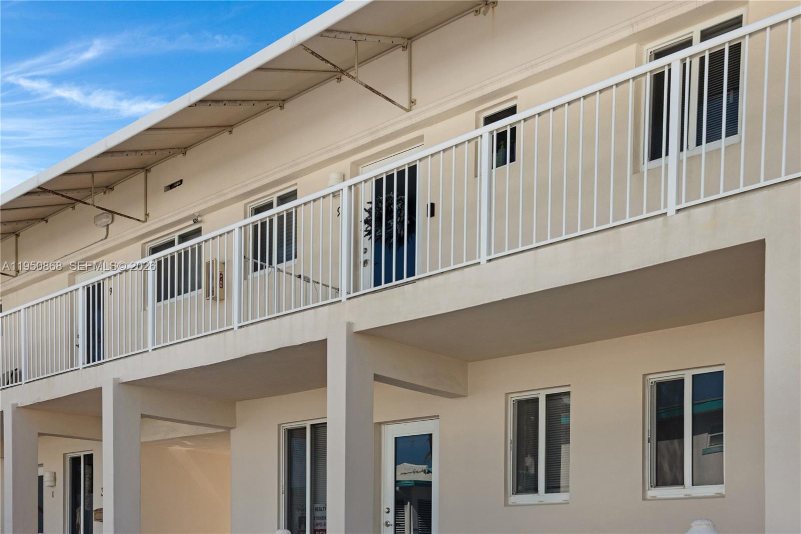   /   sq. ft. $ 2026-01-22 0 Photo