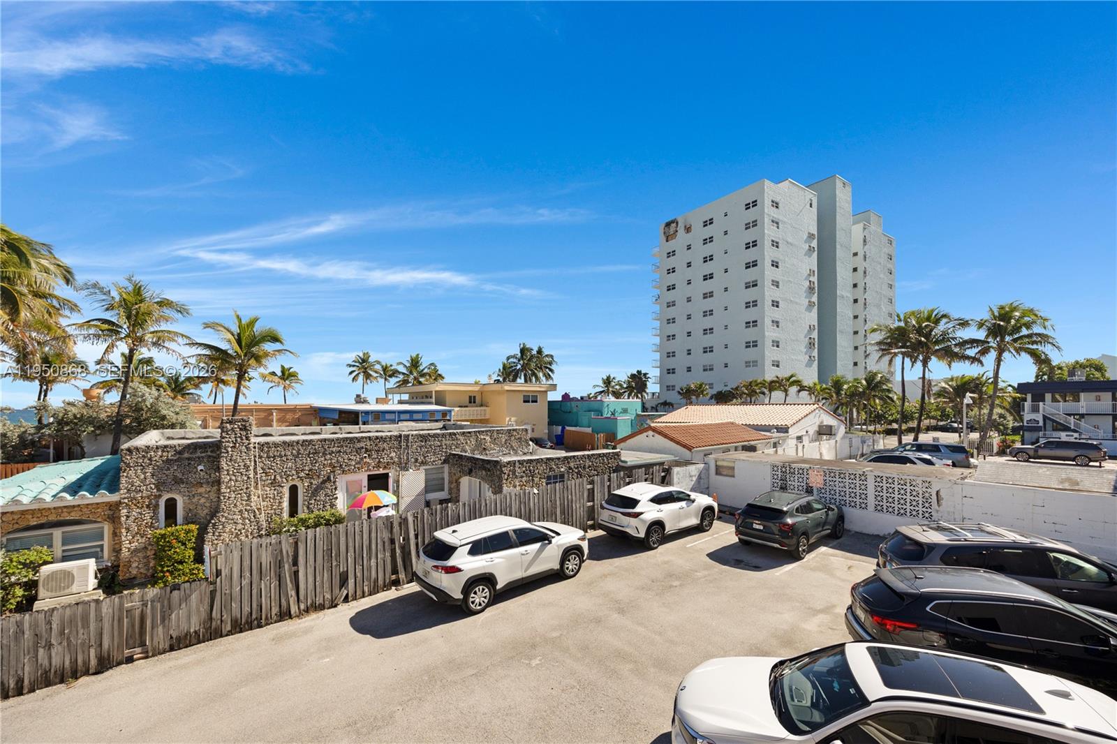   /   sq. ft. $ 2026-01-22 0 Photo