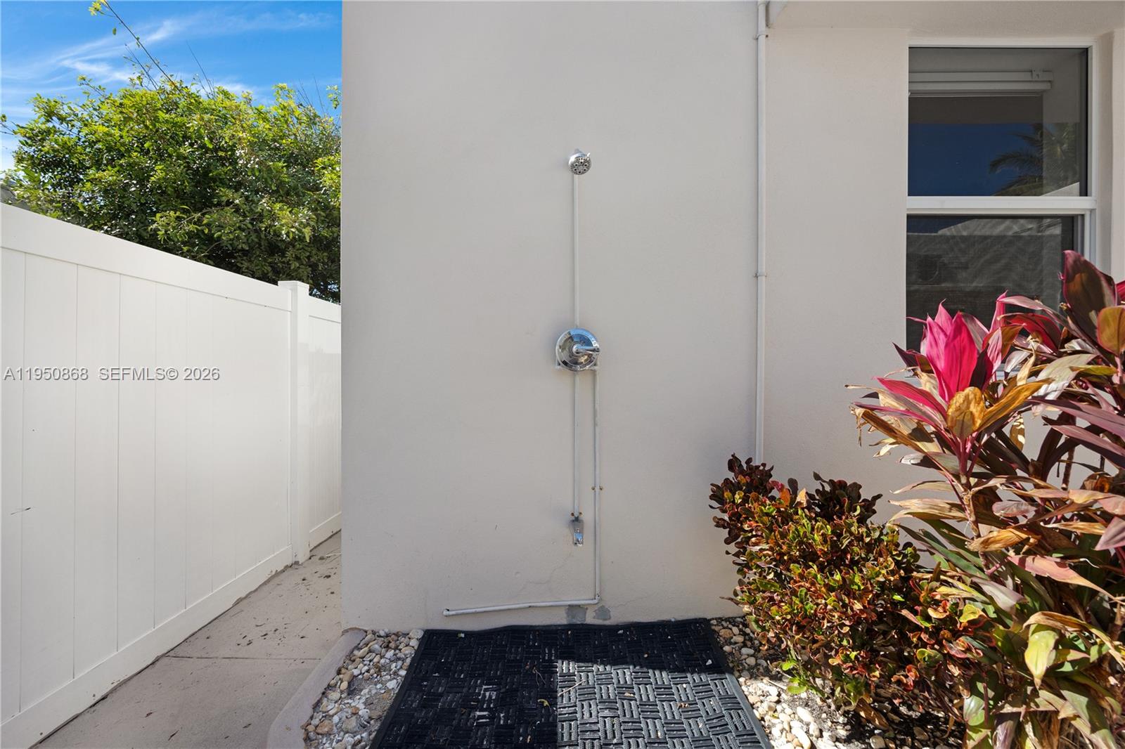   /   sq. ft. $ 2026-01-22 0 Photo