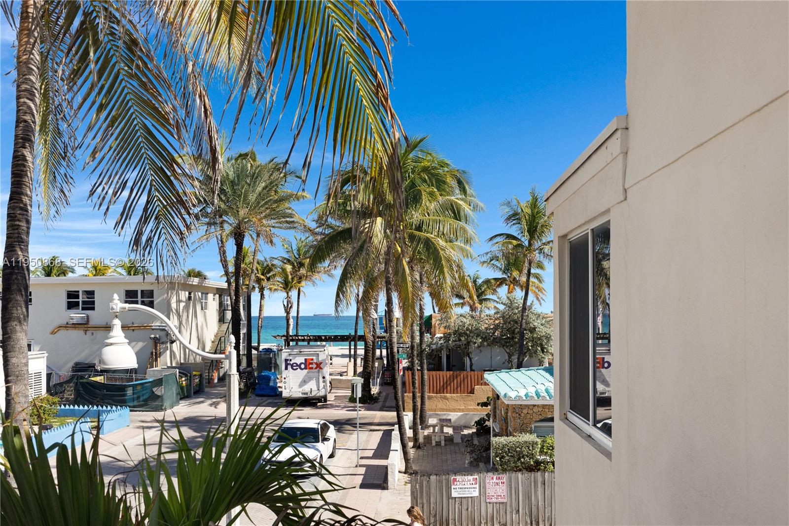   /   sq. ft. $ 2026-01-22 0 Photo