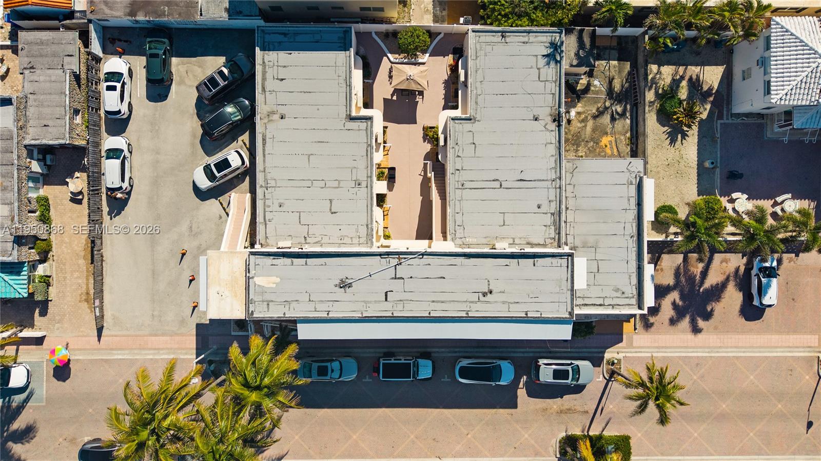   /   sq. ft. $ 2026-01-22 0 Photo