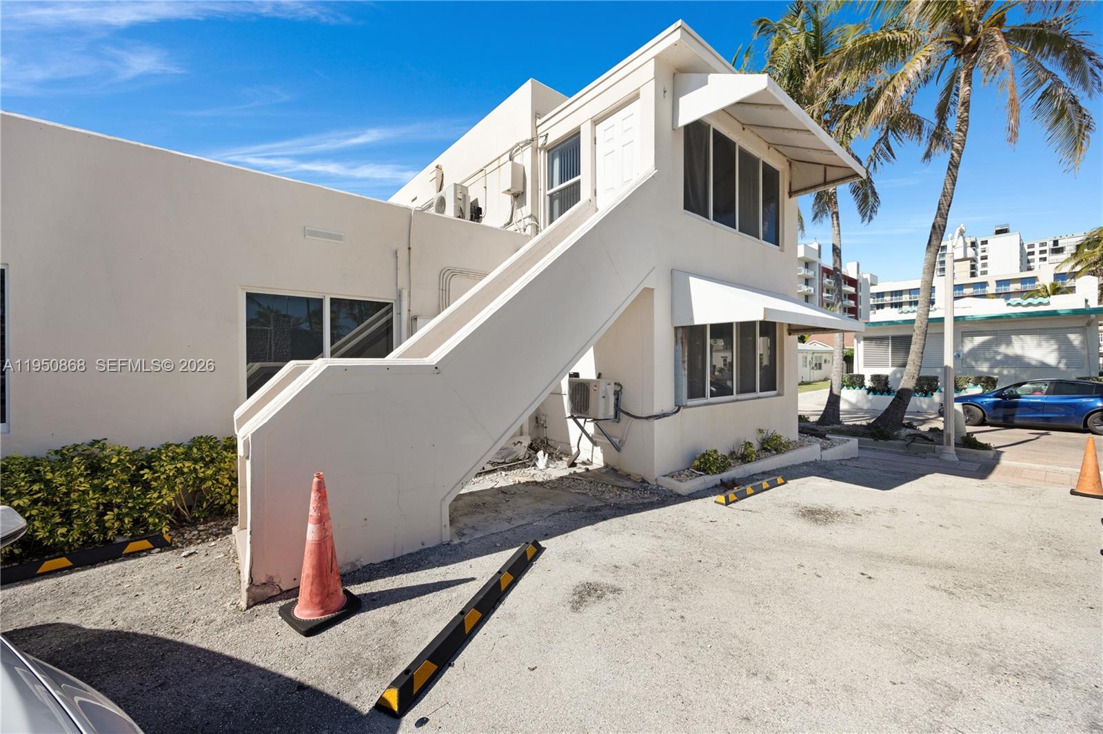   /   sq. ft. $ 2026-01-22 0 Photo