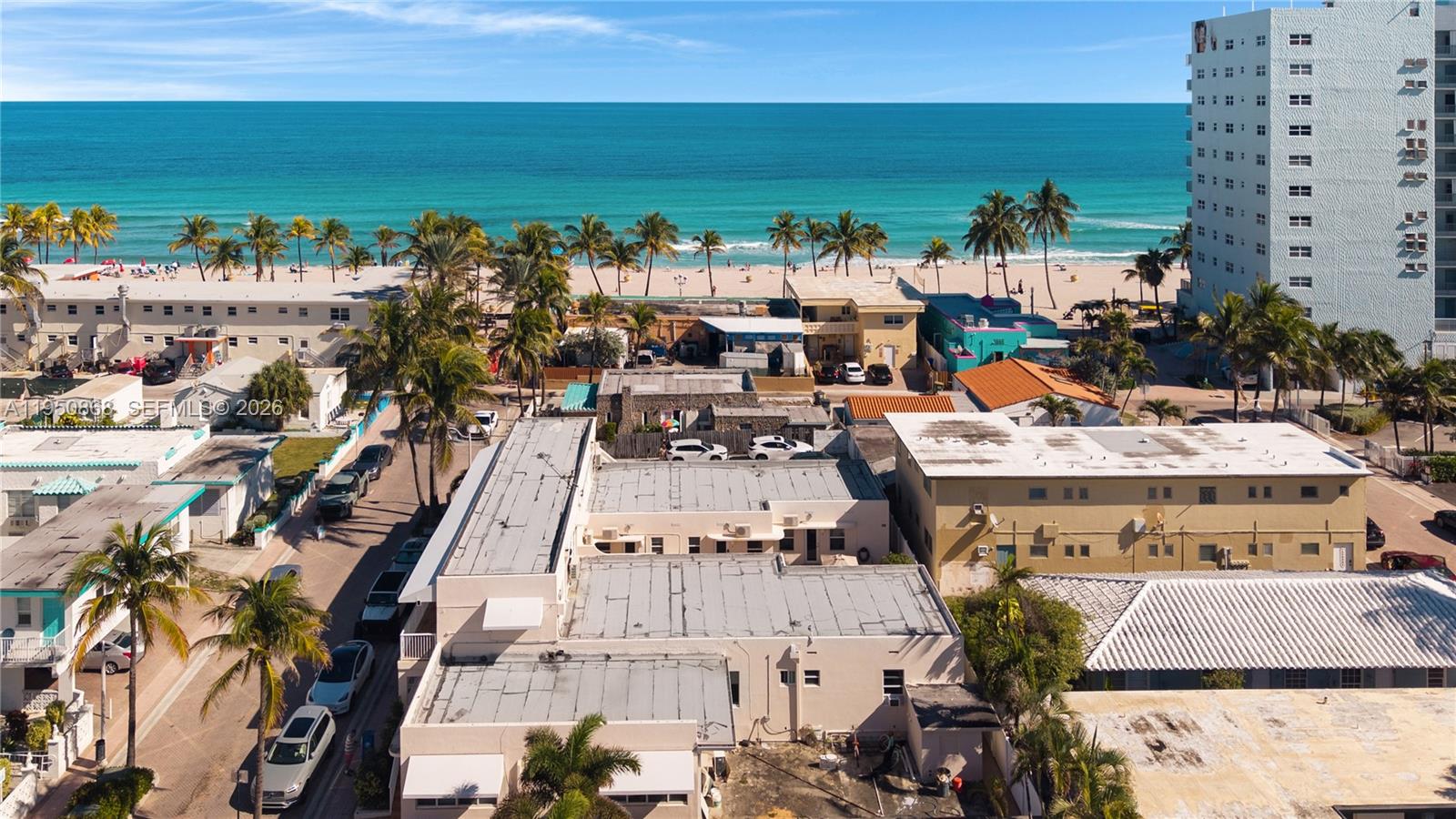   /   sq. ft. $ 2026-01-22 0 Photo