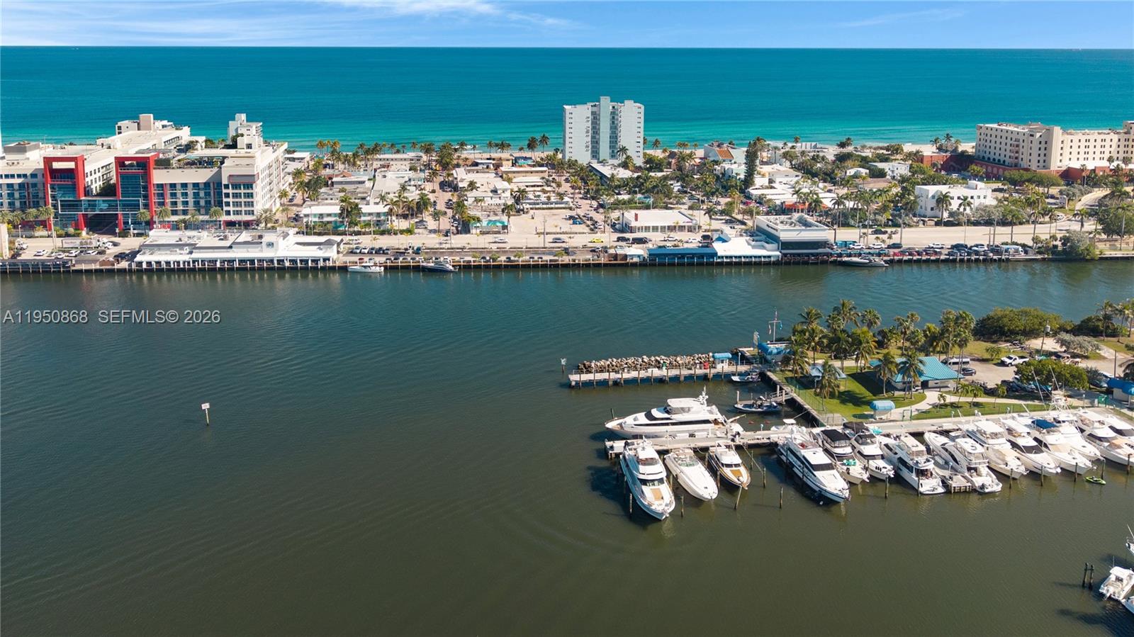   /   sq. ft. $ 2026-01-22 0 Photo