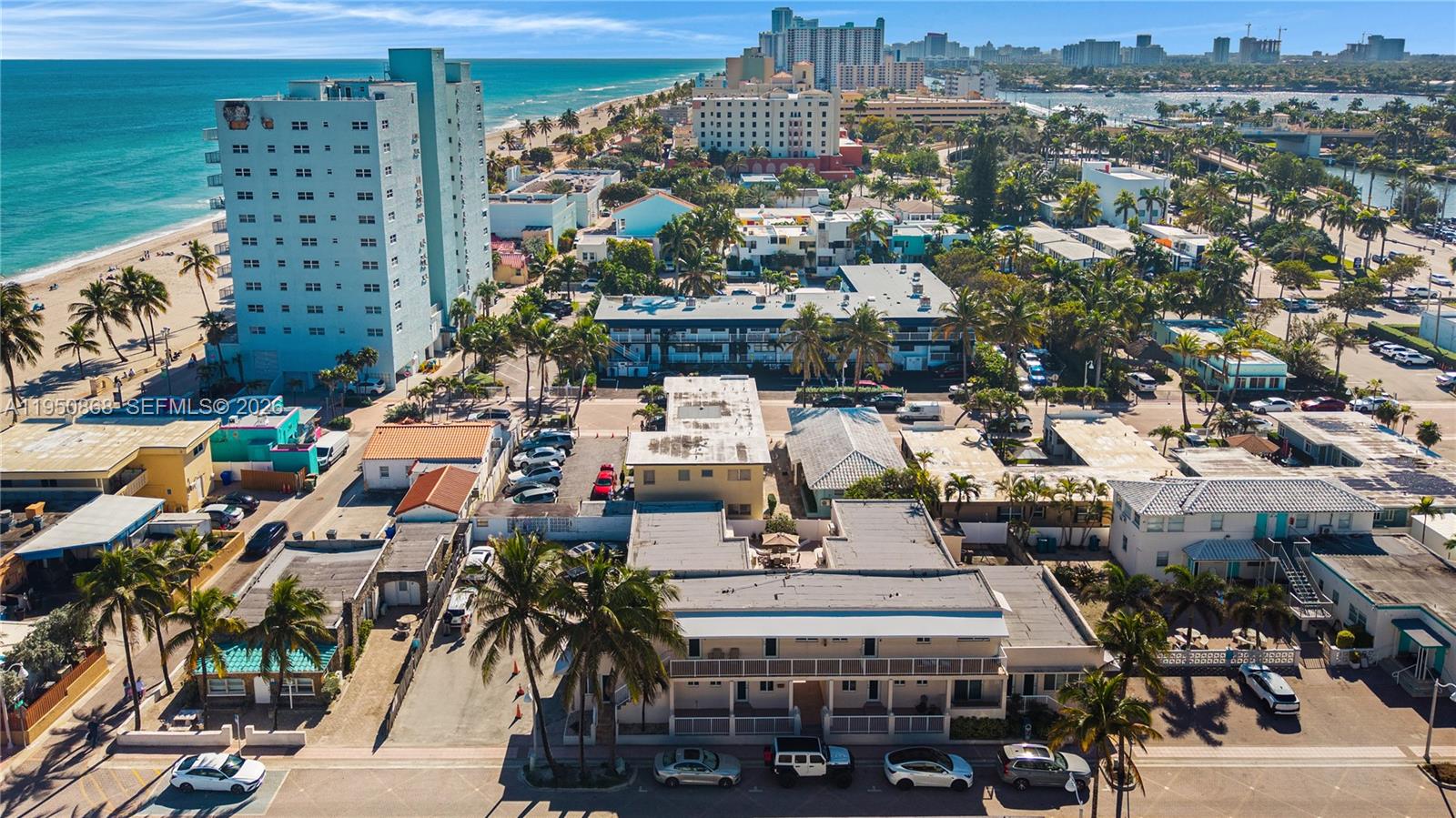   /   sq. ft. $ 2026-01-22 0 Photo