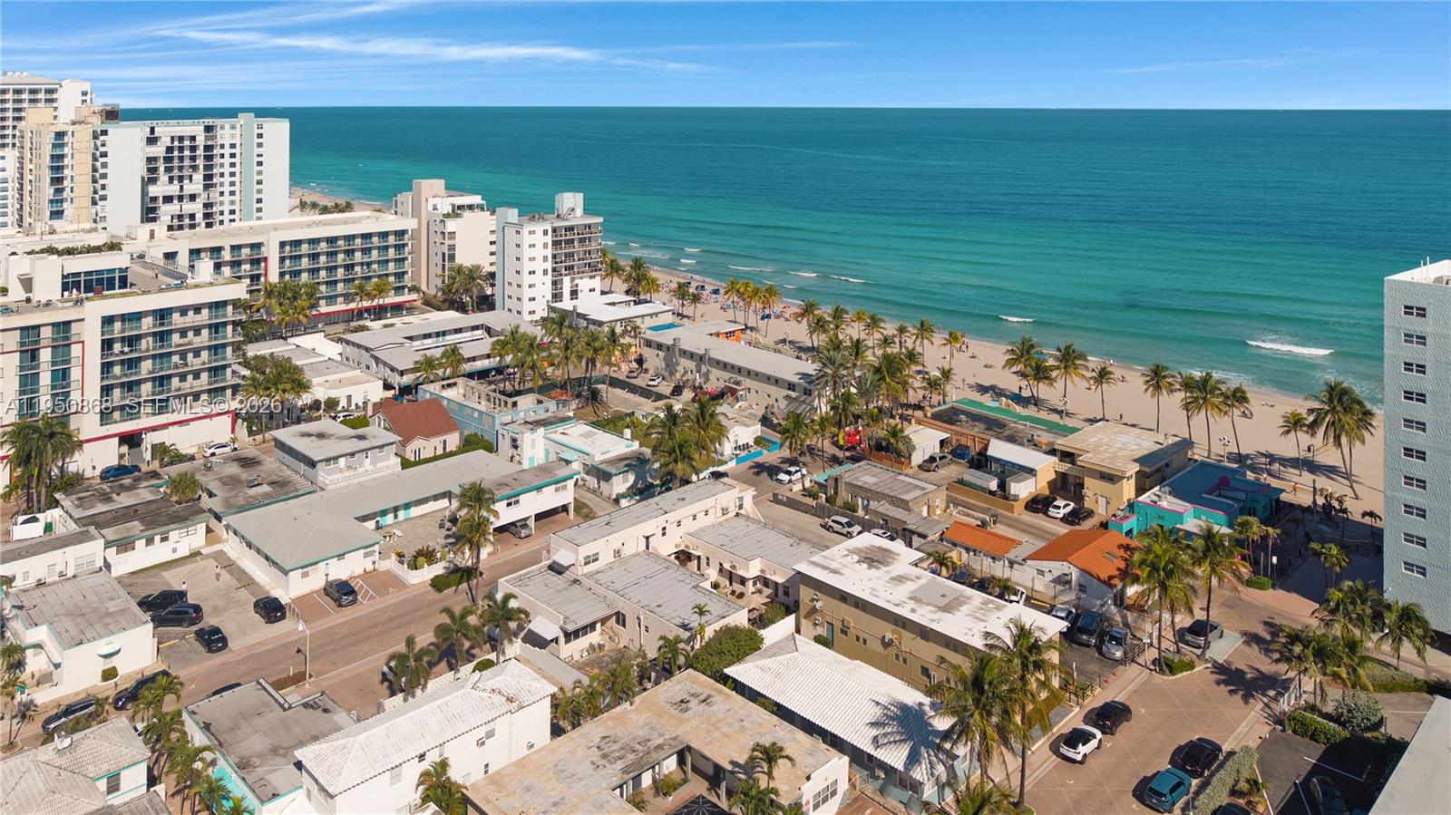   /   sq. ft. $ 2026-01-22 0 Photo