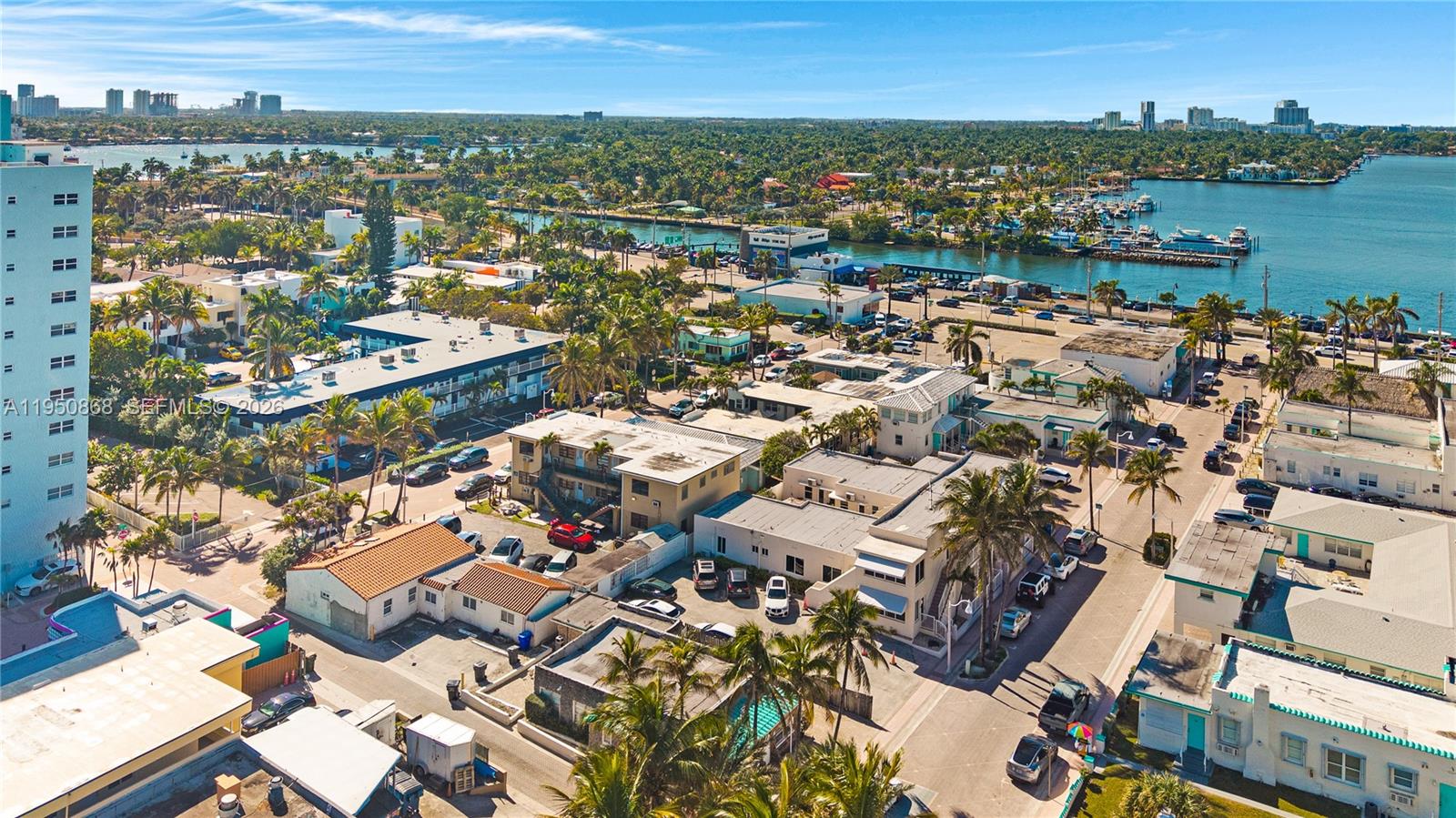   /   sq. ft. $ 2026-01-22 0 Photo