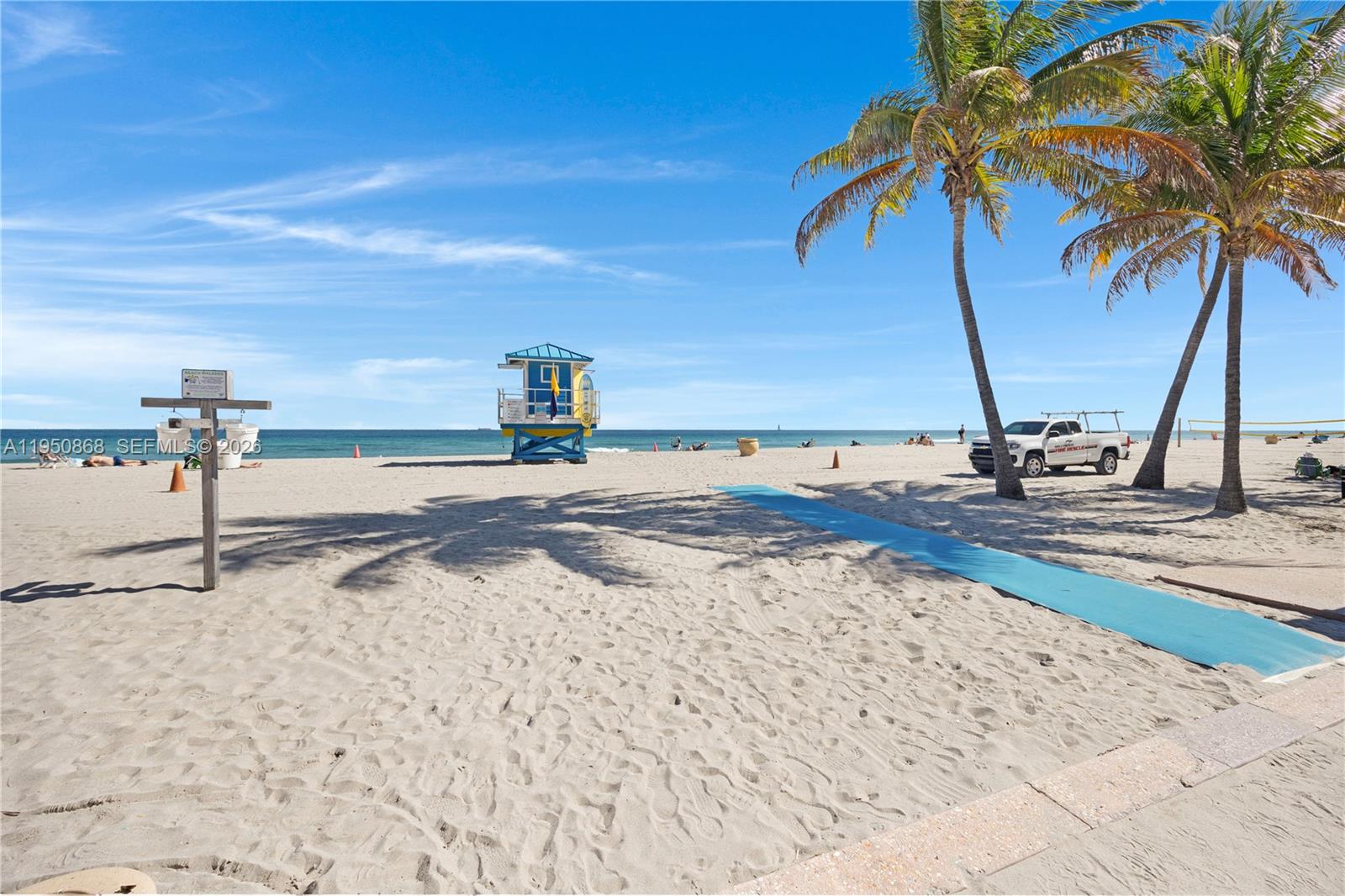   /   sq. ft. $ 2026-01-22 0 Photo