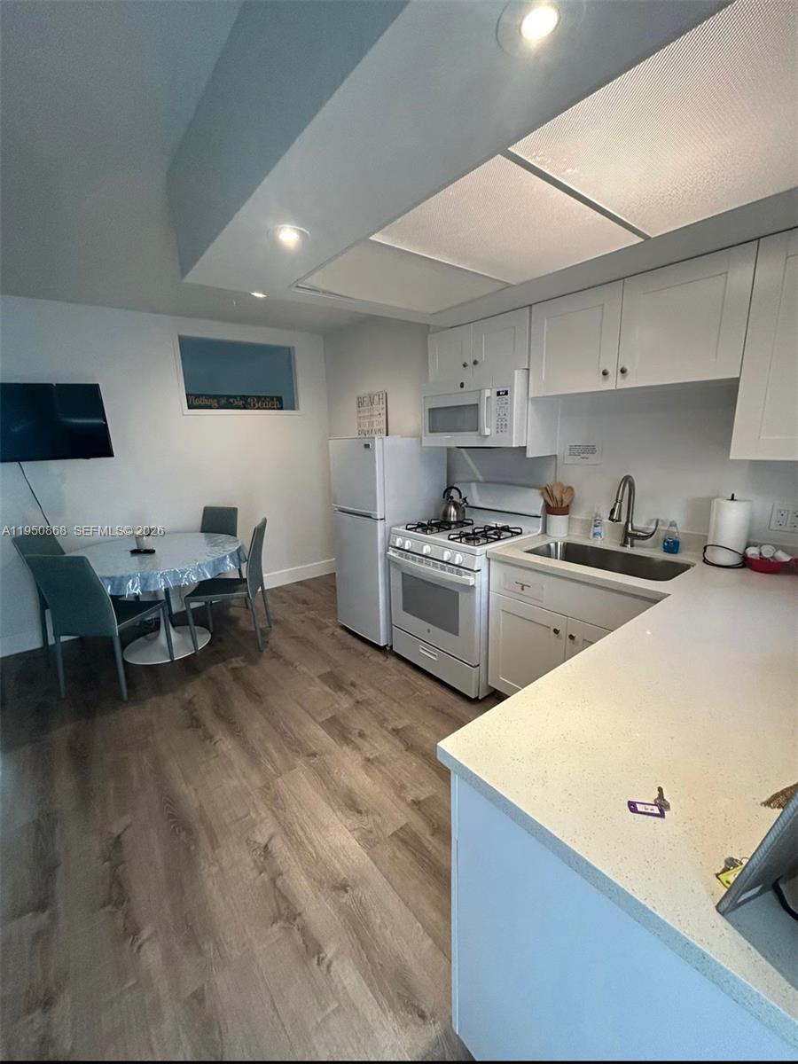   /   sq. ft. $ 2026-01-22 0 Photo