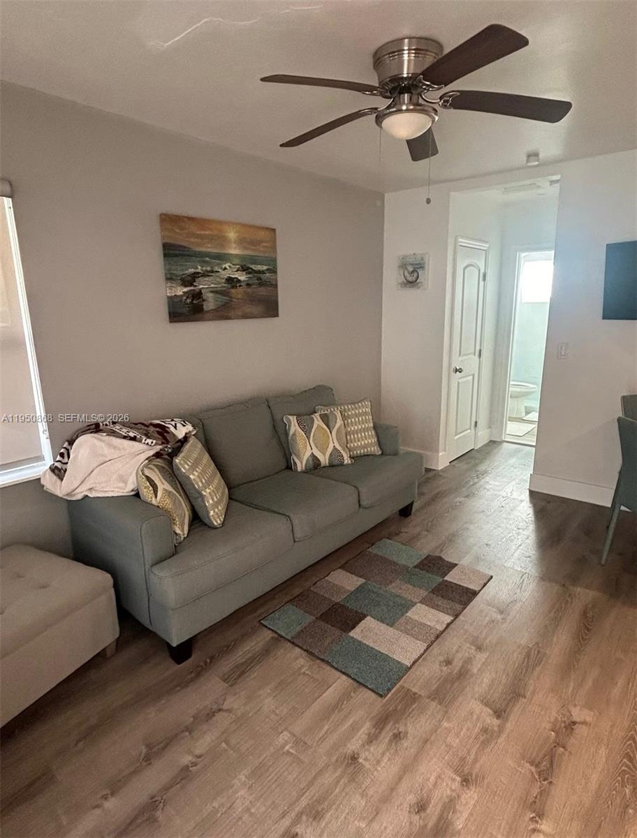   /   sq. ft. $ 2026-01-22 0 Photo